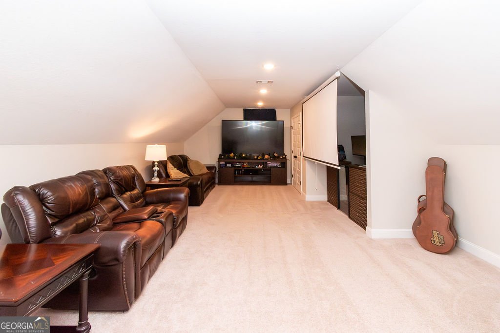 1355 Old Louisville Road Guyton - Photo 33