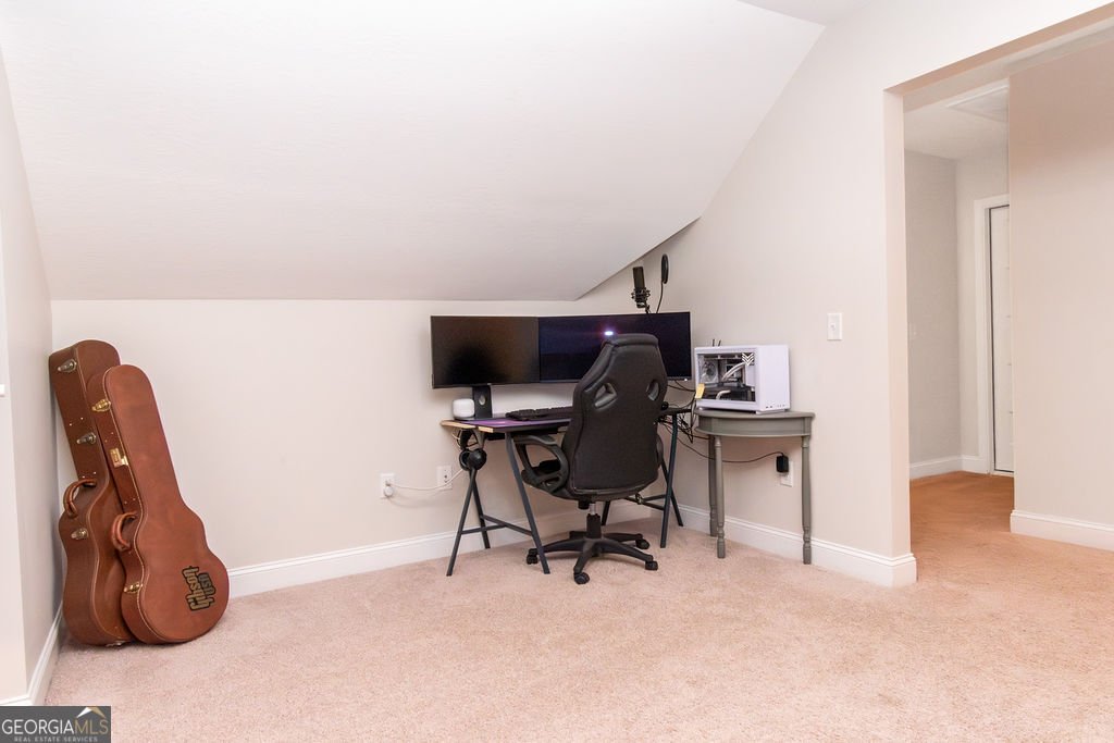 1355 Old Louisville Road Guyton - Photo 34