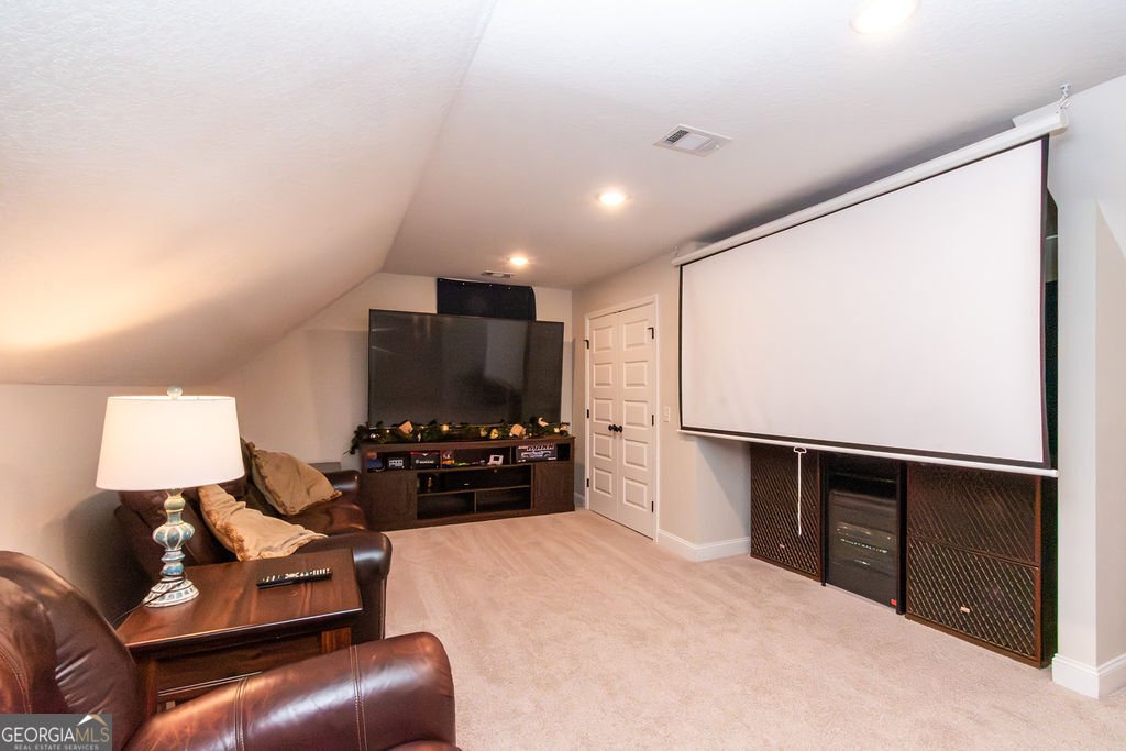 1355 Old Louisville Road Guyton - Photo 35