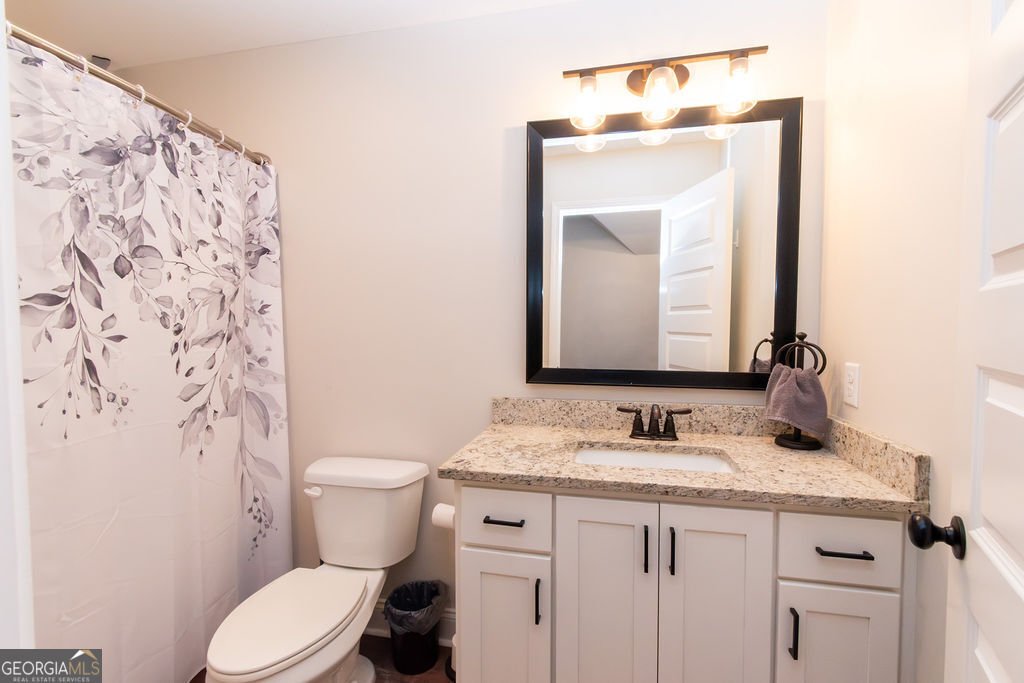 1355 Old Louisville Road Guyton - Photo 36