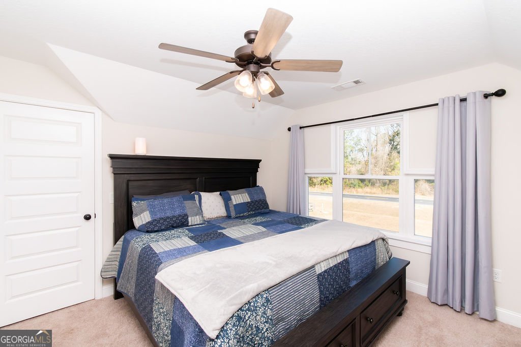 1355 Old Louisville Road Guyton - Photo 37