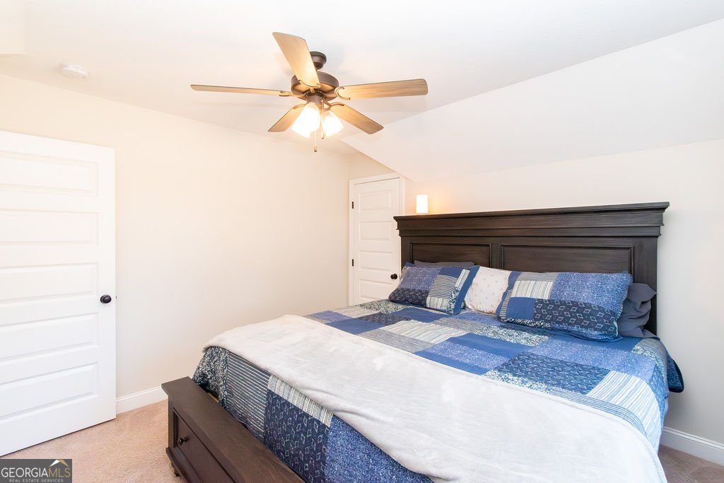 1355 Old Louisville Road Guyton - Photo 38