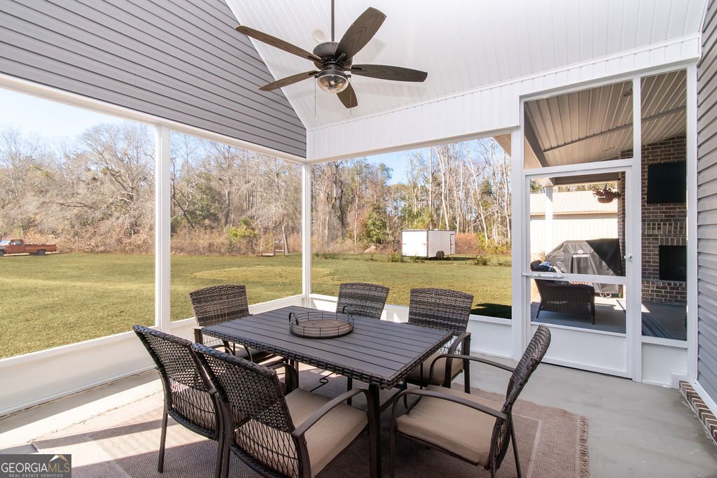 1355 Old Louisville Road Guyton - Photo 39