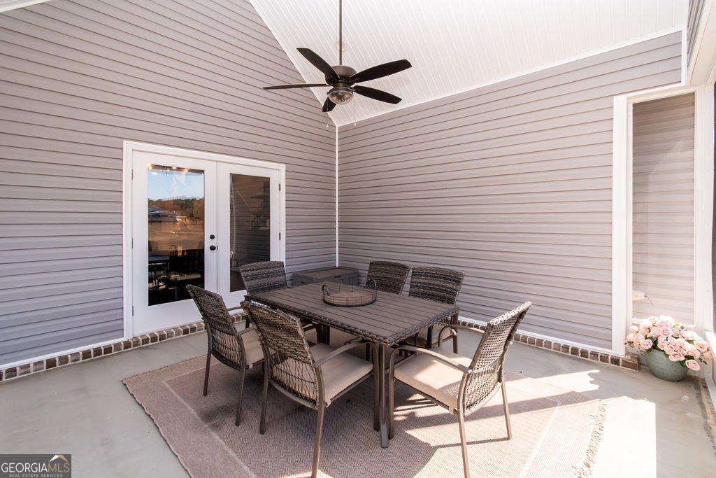 1355 Old Louisville Road Guyton - Photo 40