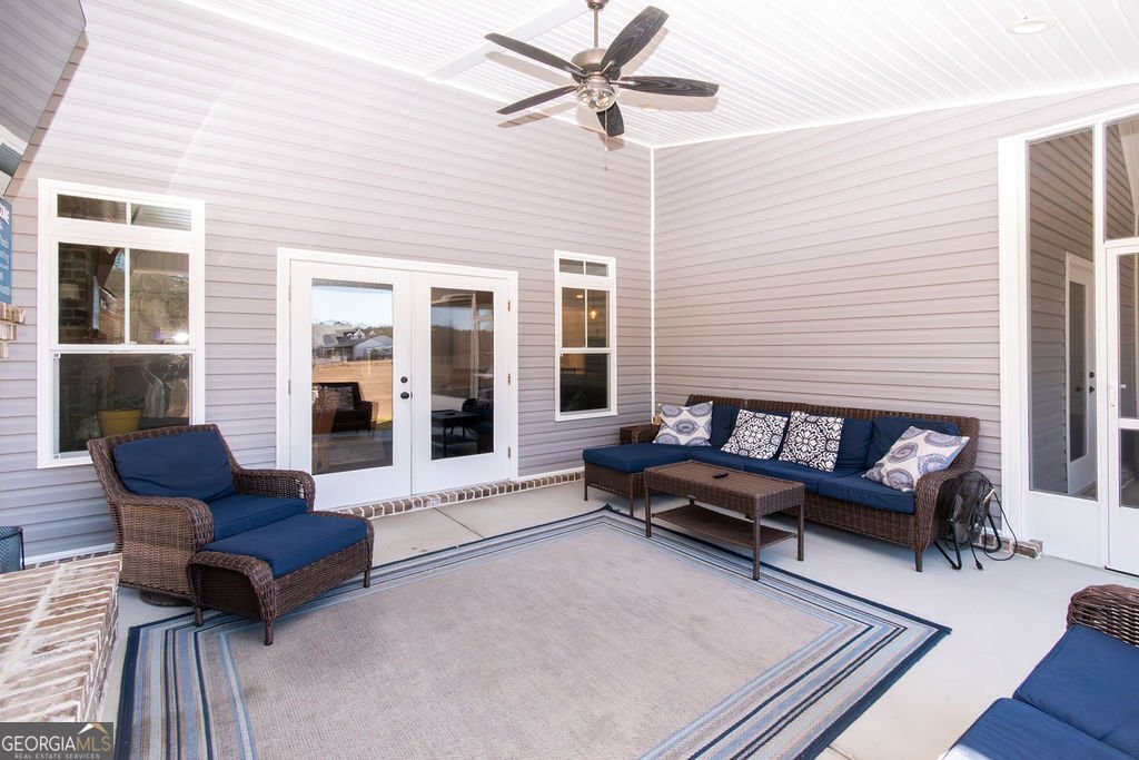 1355 Old Louisville Road Guyton - Photo 42