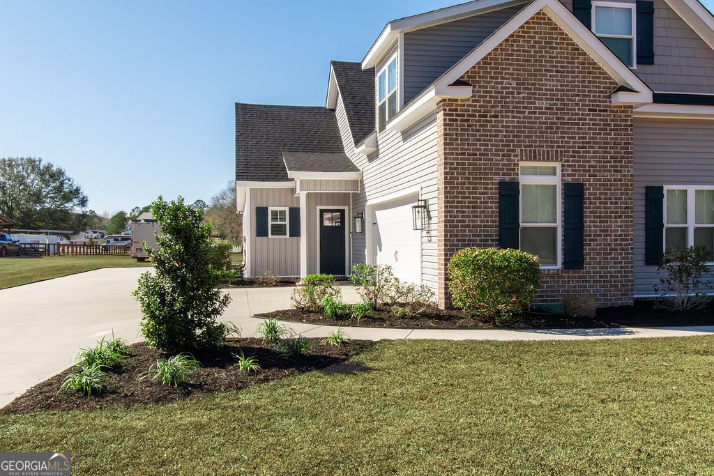 1355 Old Louisville Road Guyton - Photo 46