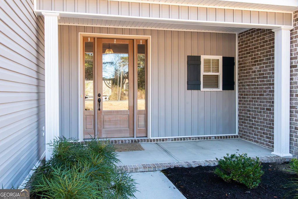 1355 Old Louisville Road Guyton - Photo 48