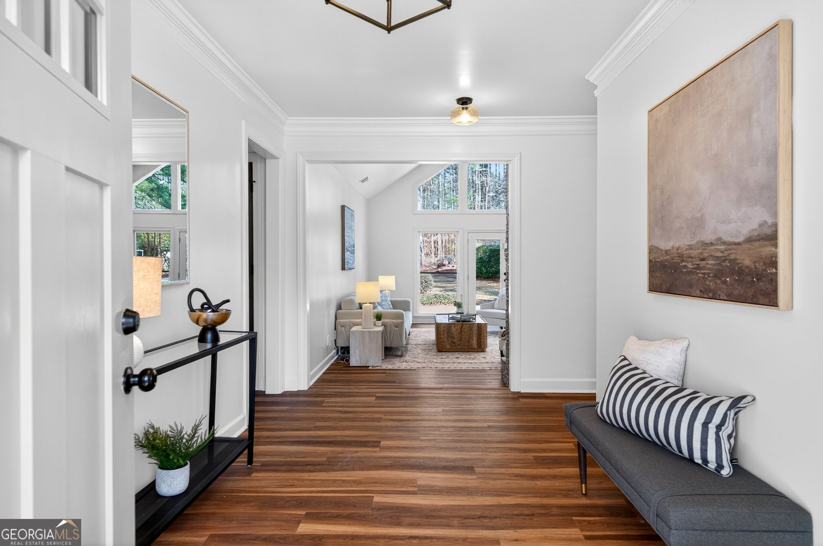 260 Chimney Springs Road Tyrone - Photo 10