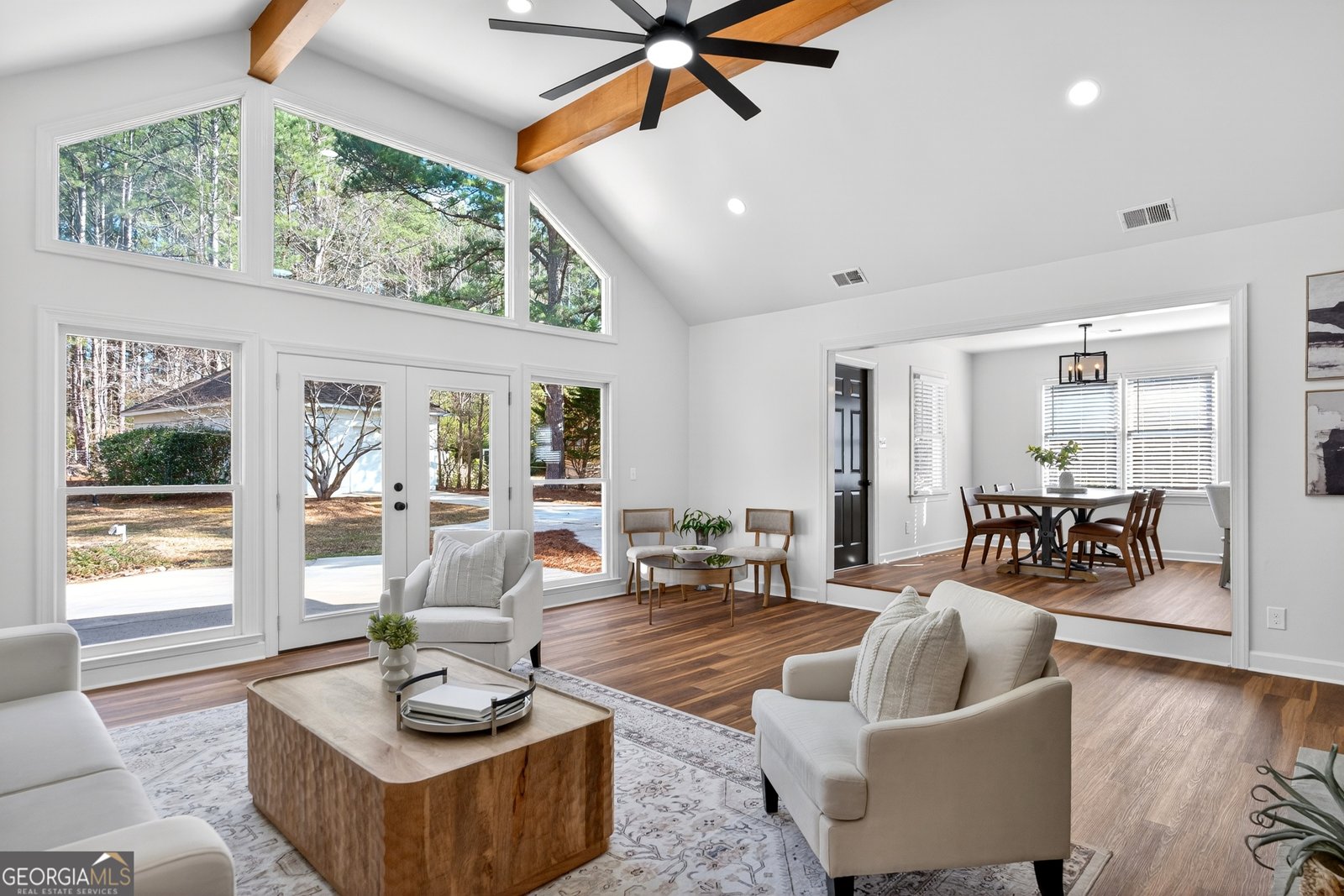 260 Chimney Springs Road Tyrone - Photo 12