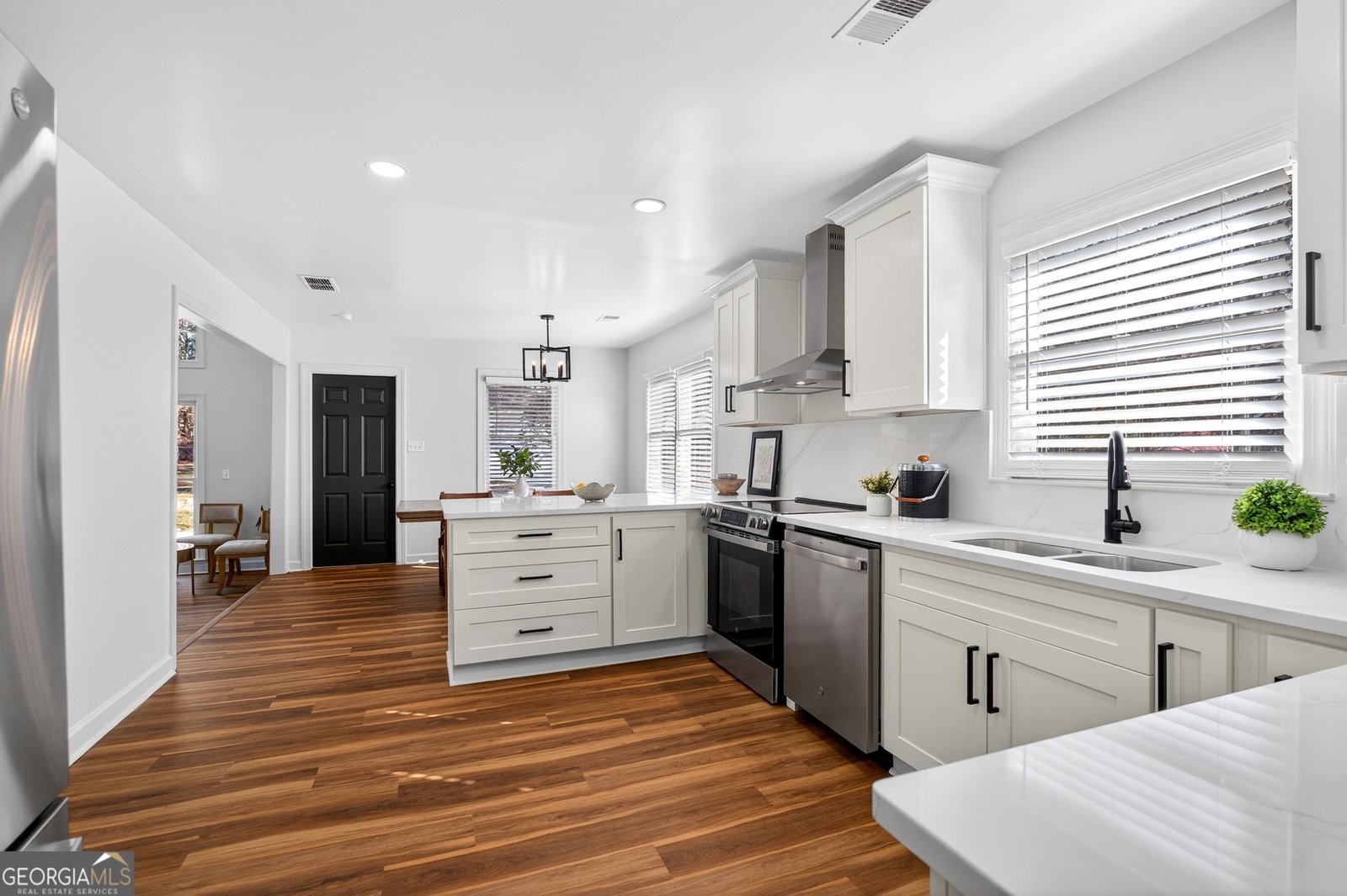 260 Chimney Springs Road Tyrone - Photo 13