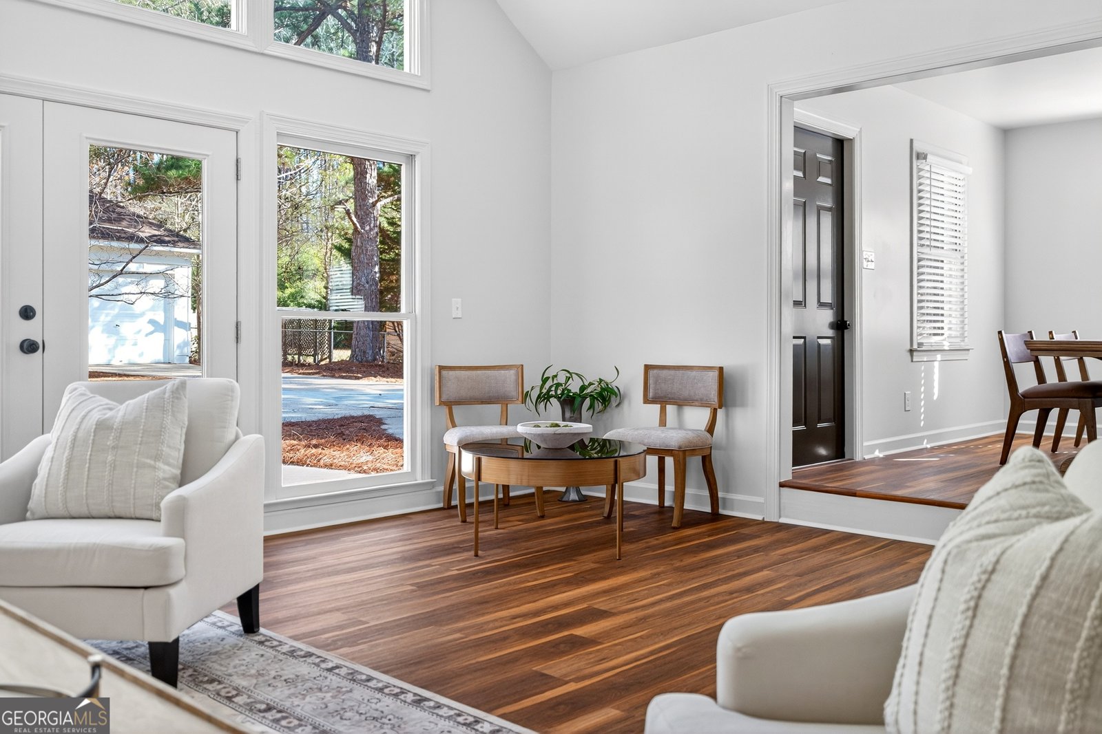 260 Chimney Springs Road Tyrone - Photo 18