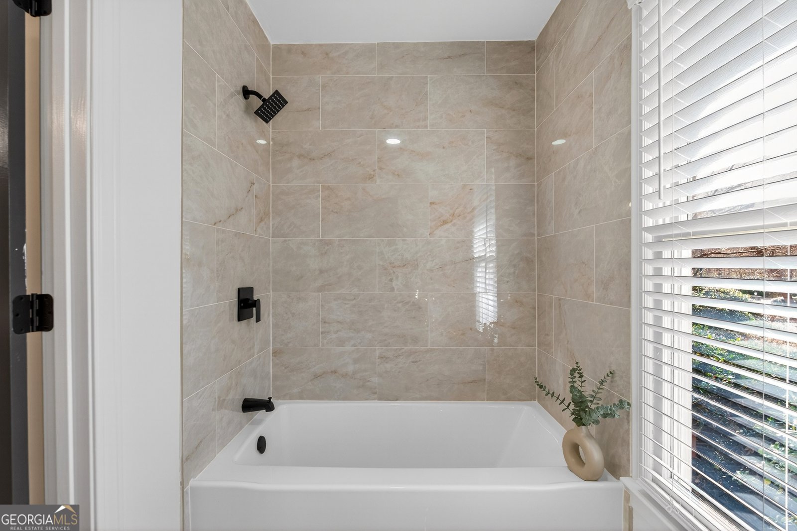 260 Chimney Springs Road Tyrone - Photo 22