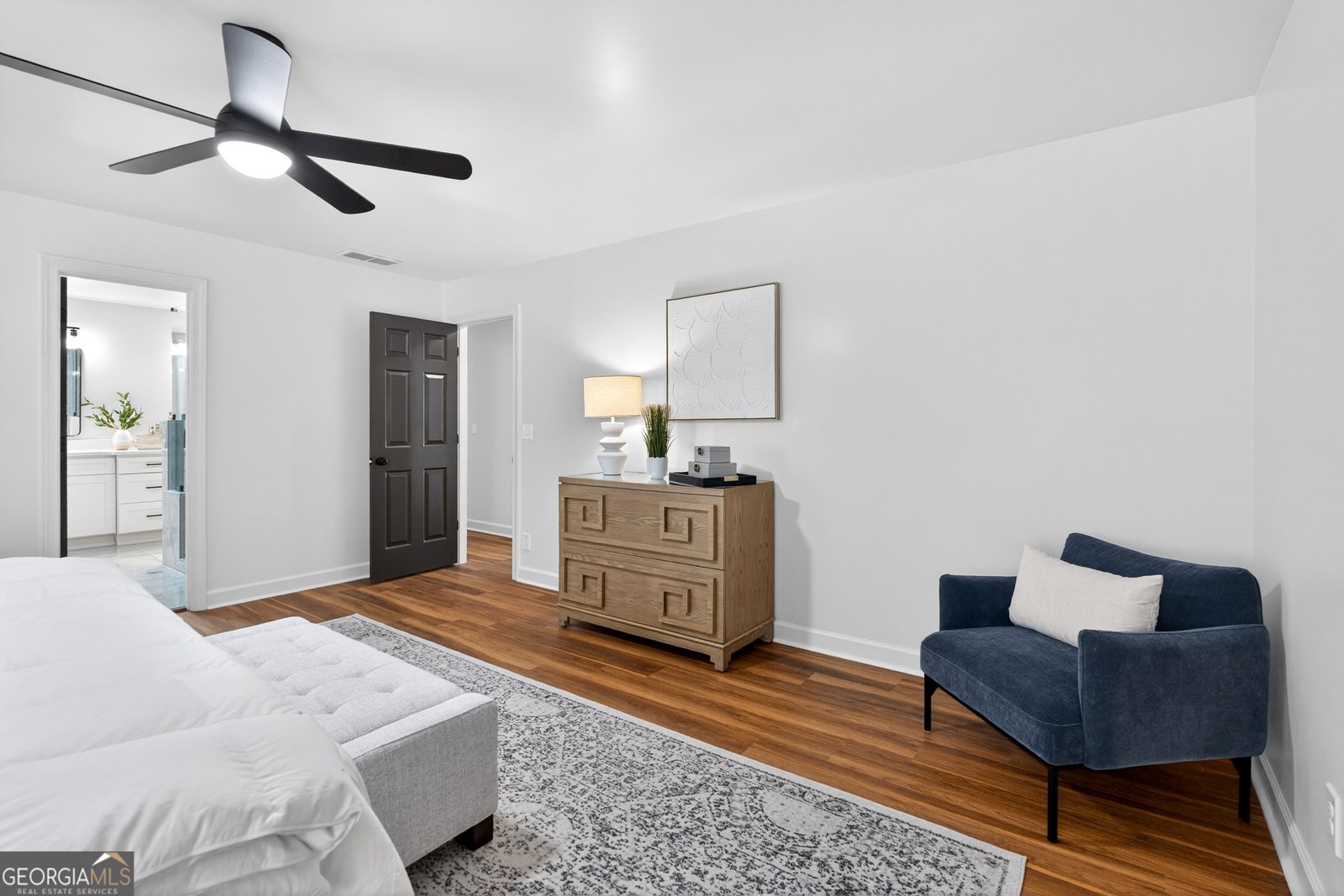 260 Chimney Springs Road Tyrone - Photo 23