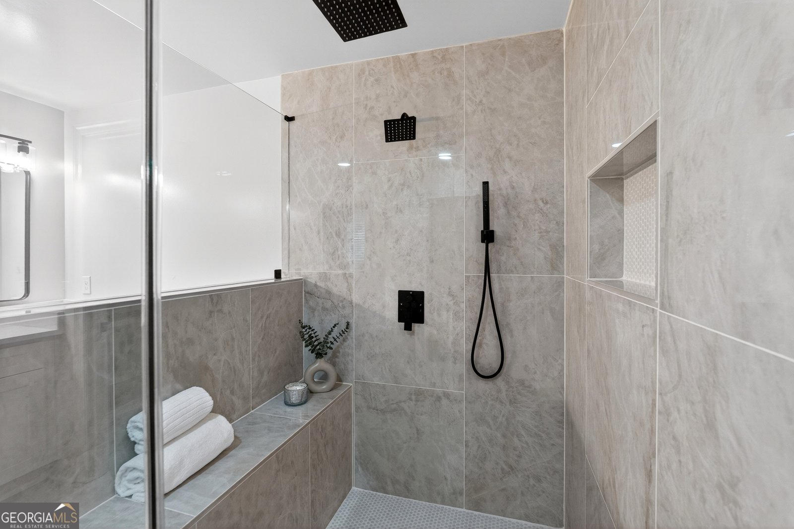 260 Chimney Springs Road Tyrone - Photo 24