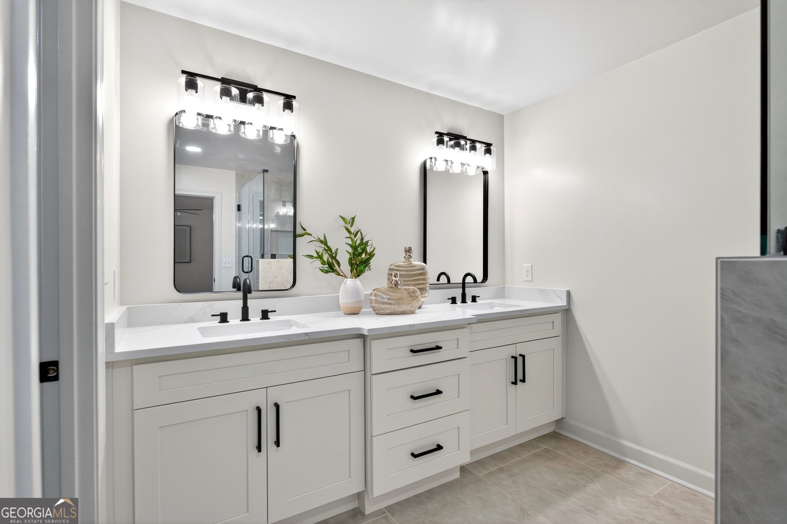 260 Chimney Springs Road Tyrone - Photo 25