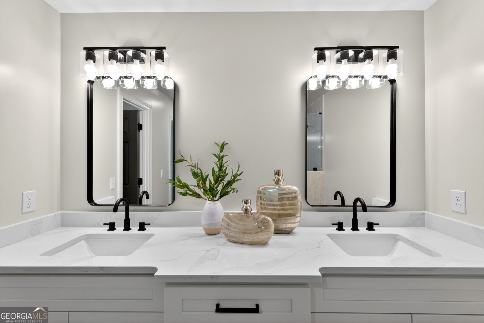 260 Chimney Springs Road Tyrone - Photo 26