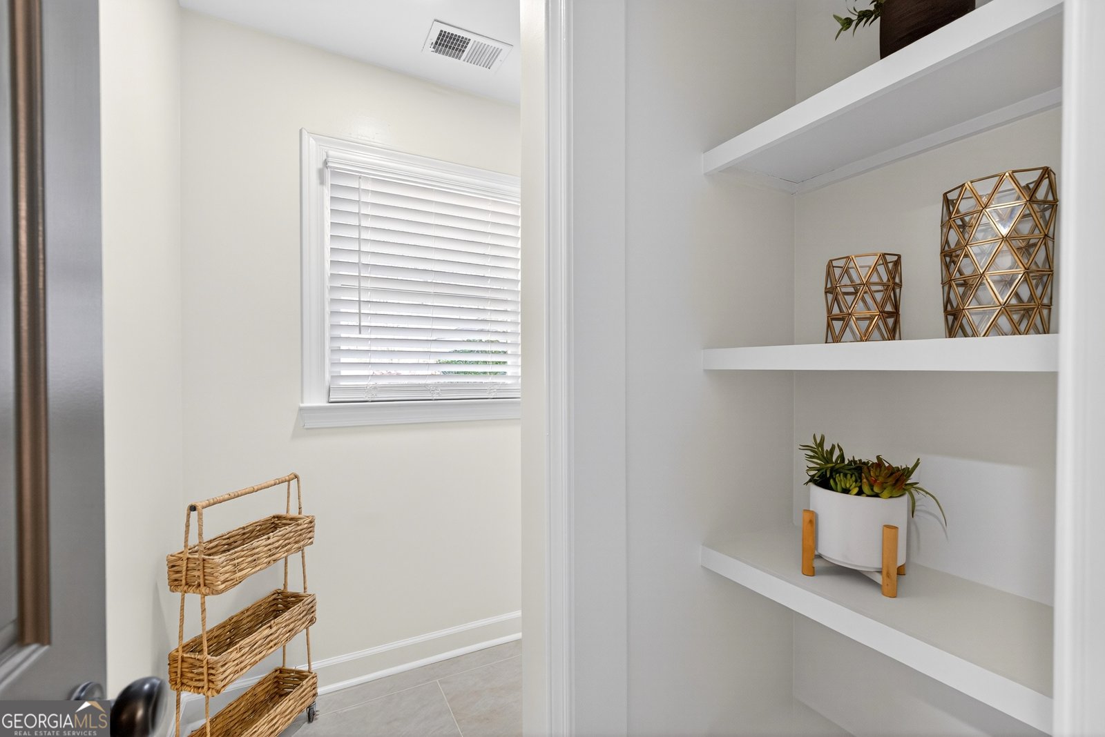 260 Chimney Springs Road Tyrone - Photo 27