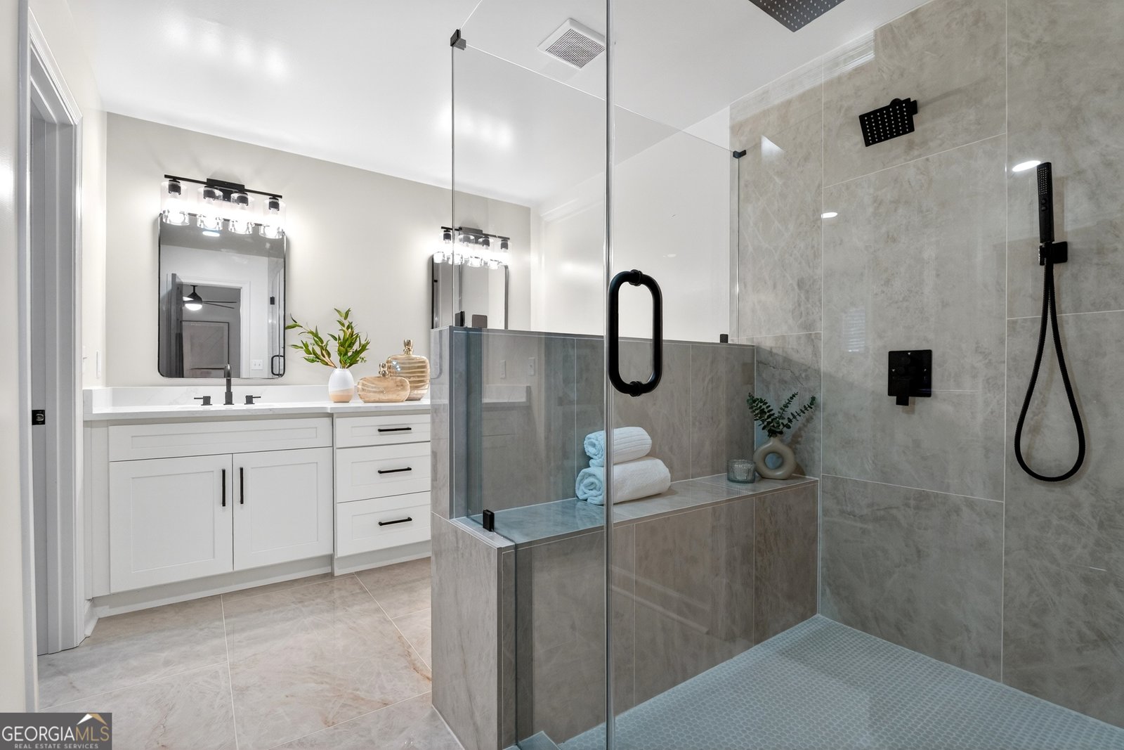 260 Chimney Springs Road Tyrone - Photo 6