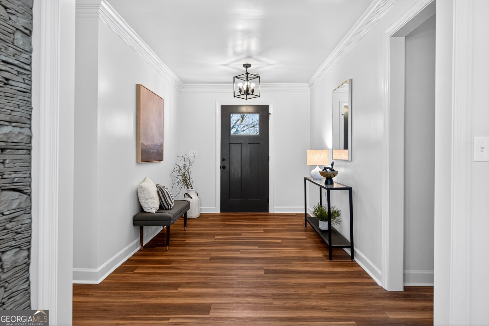 260 Chimney Springs Road Tyrone - Photo 9