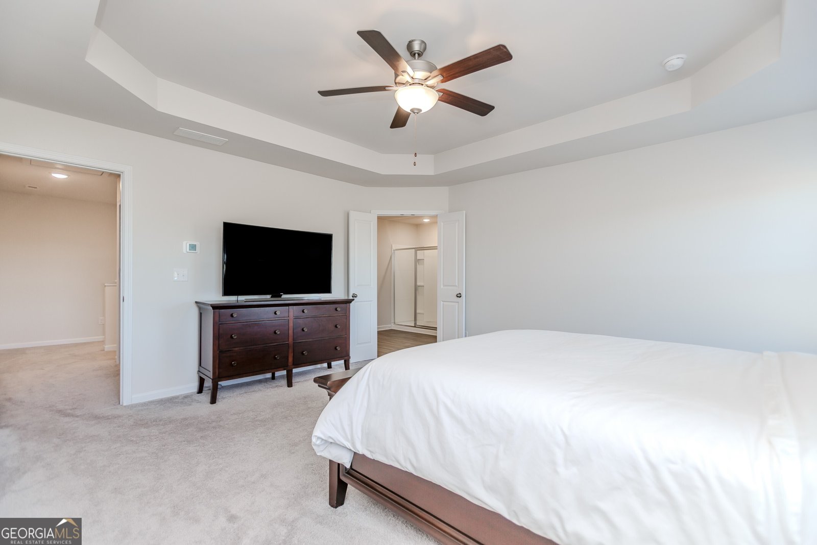 38 Huntley Trace Hoschton - Photo 11