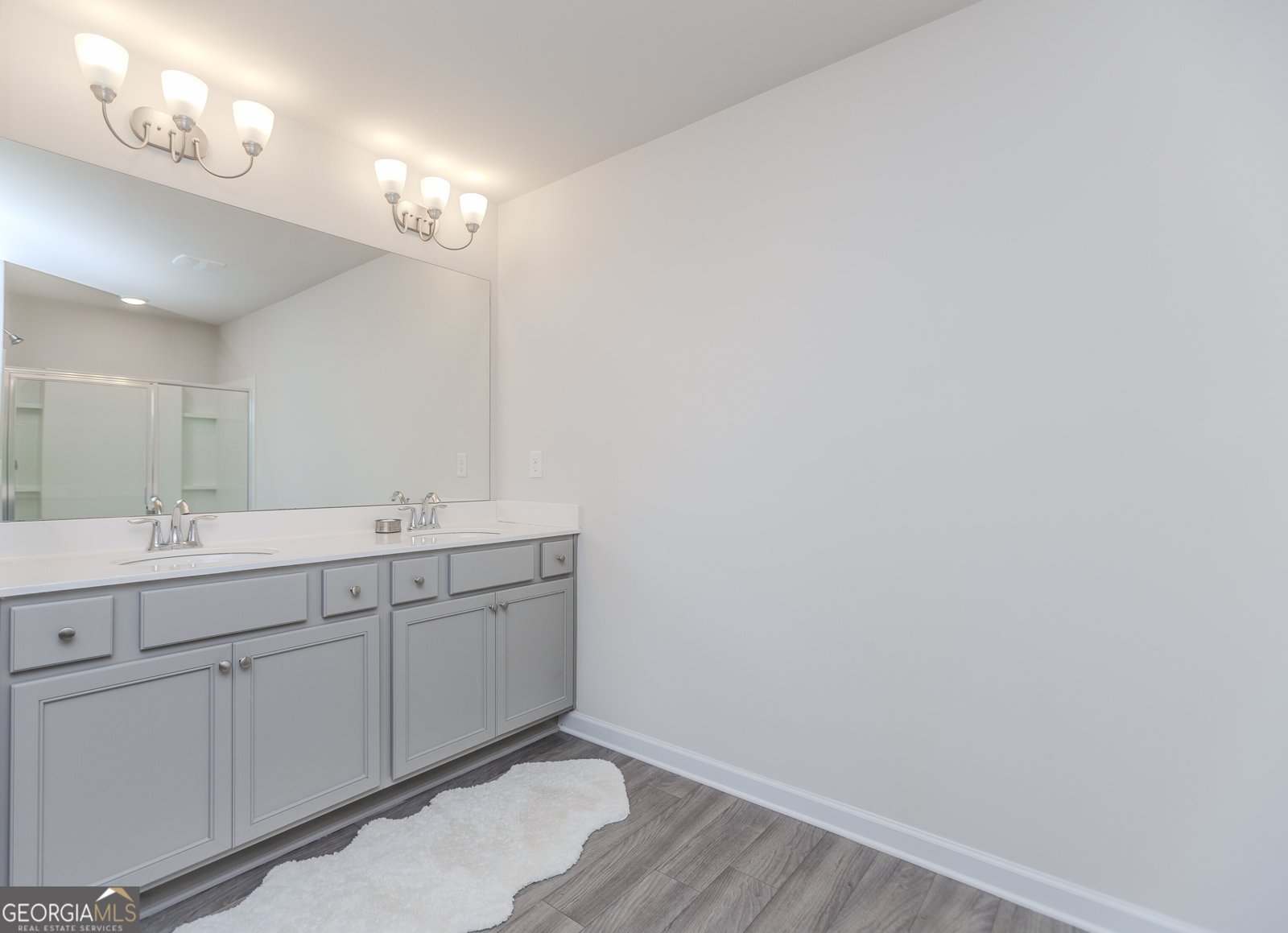 38 Huntley Trace Hoschton - Photo 12