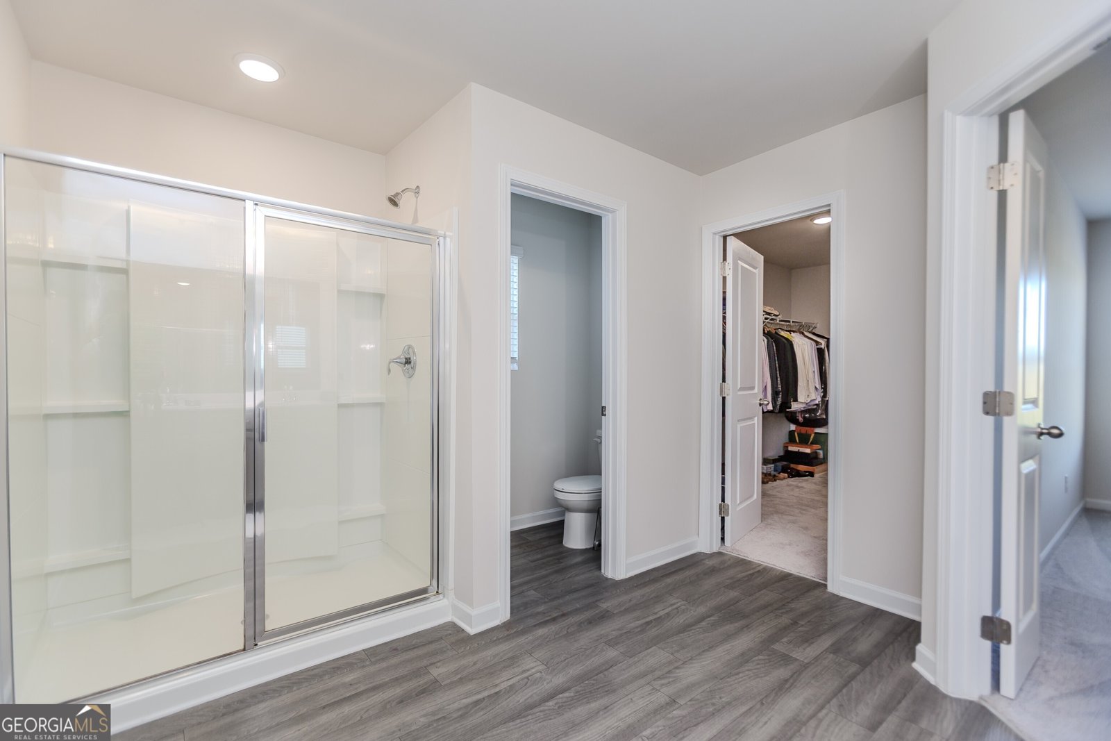 38 Huntley Trace Hoschton - Photo 13