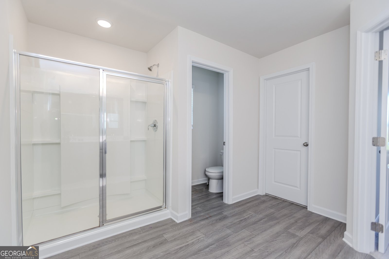 38 Huntley Trace Hoschton - Photo 15