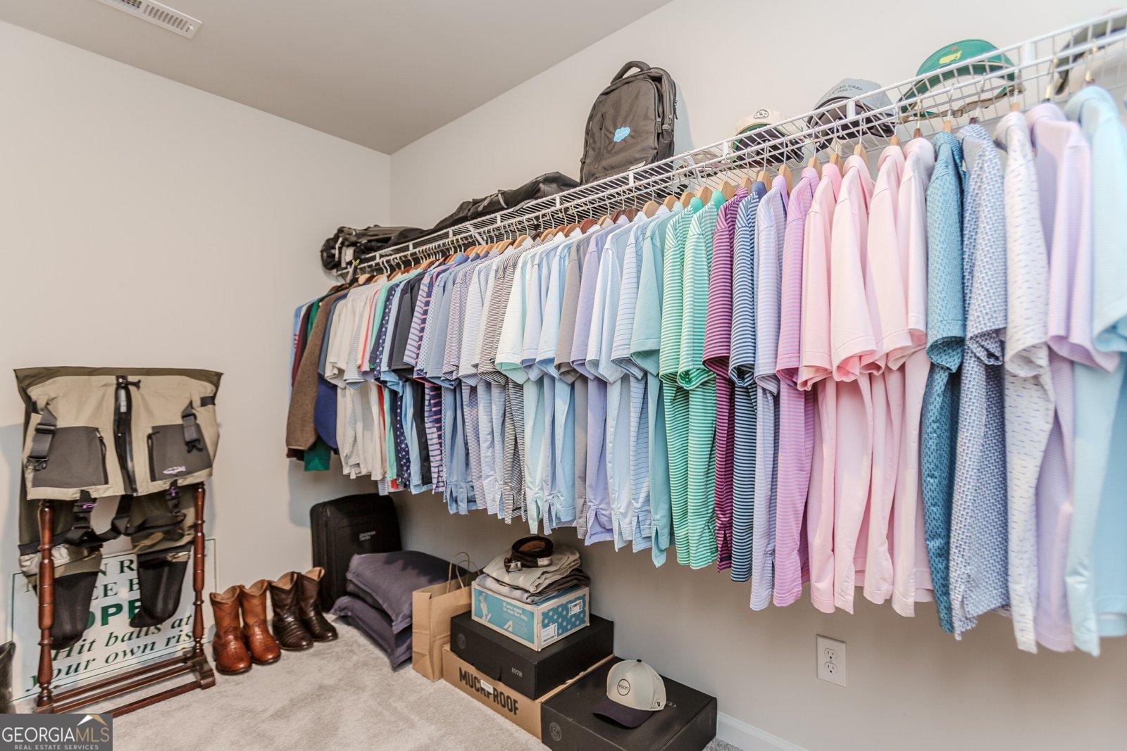 38 Huntley Trace Hoschton - Photo 16