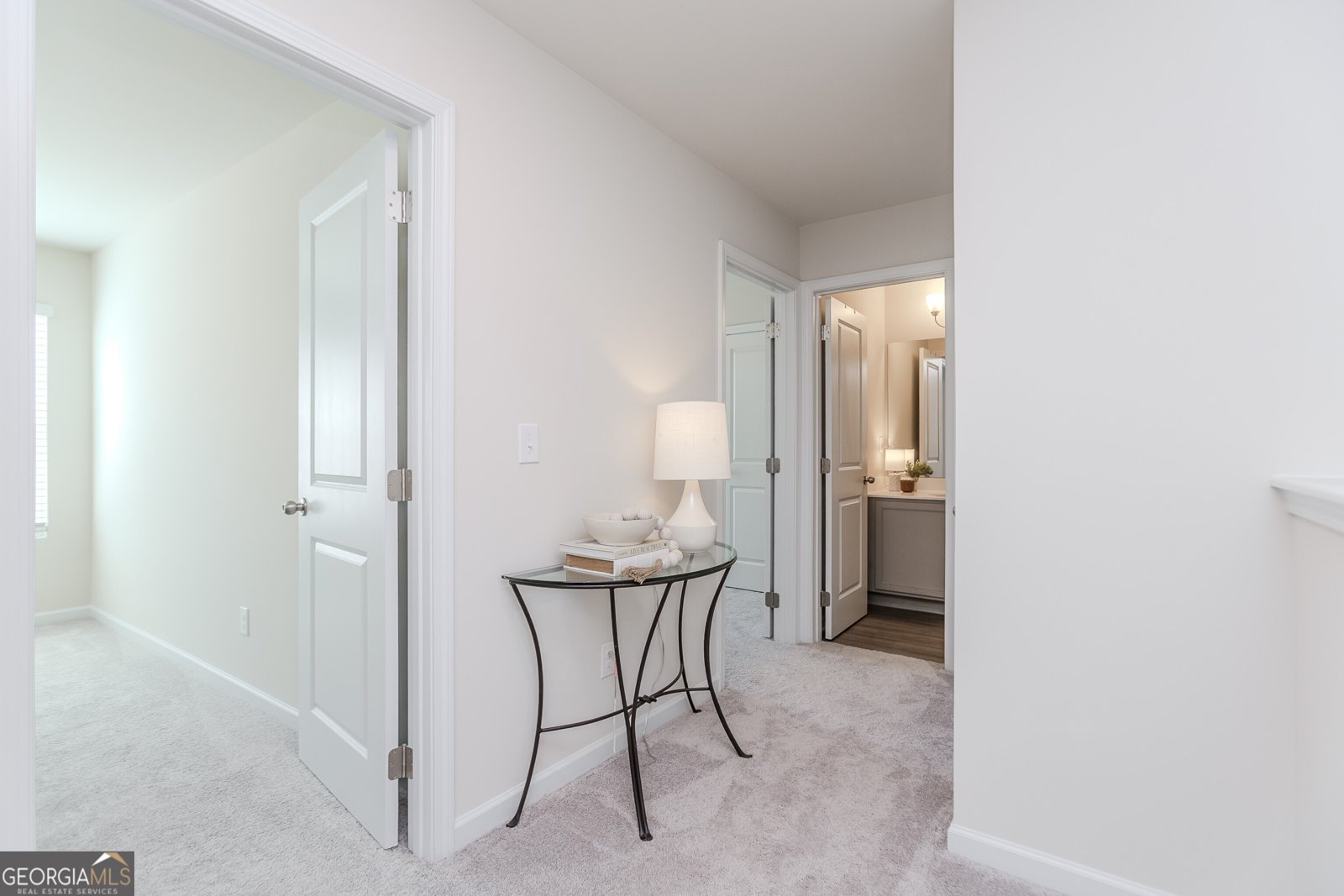 38 Huntley Trace Hoschton - Photo 17