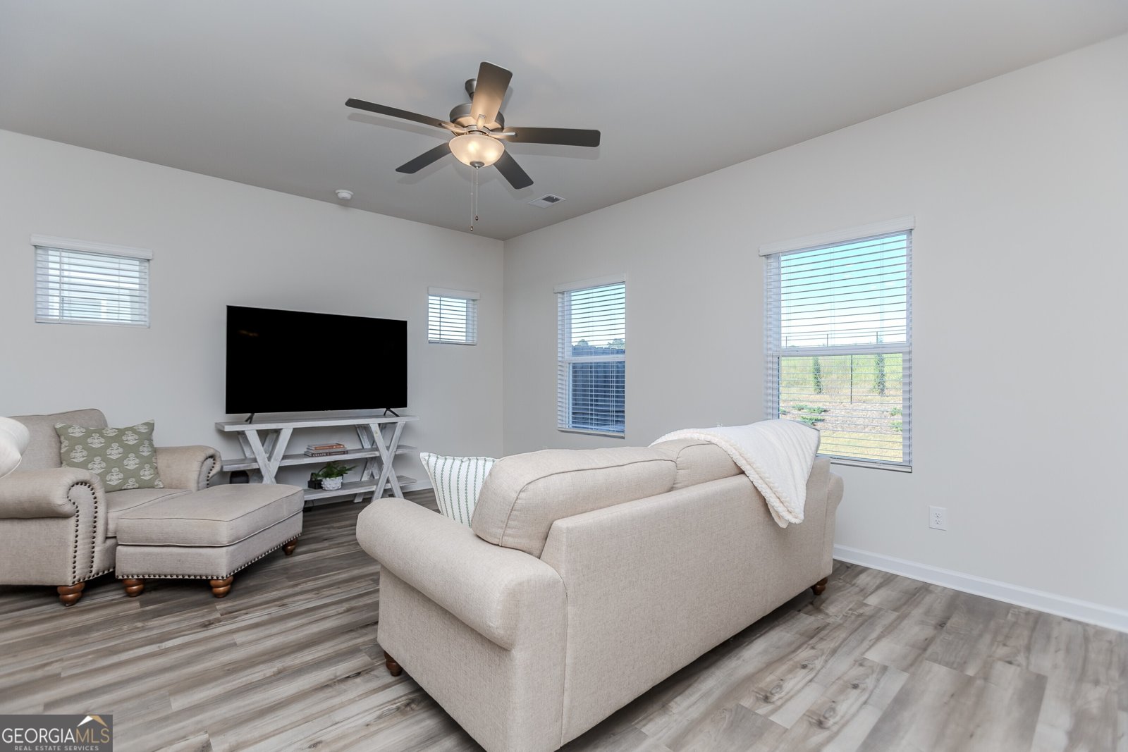 38 Huntley Trace Hoschton - Photo 18