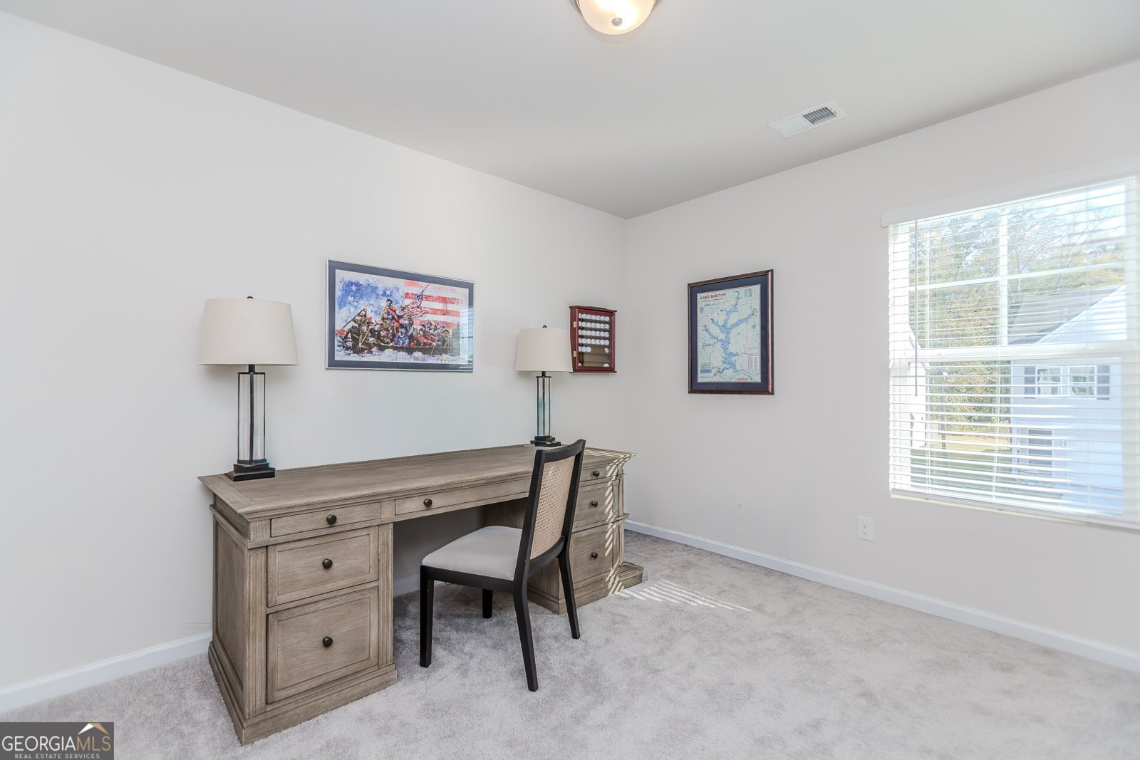 38 Huntley Trace Hoschton - Photo 19