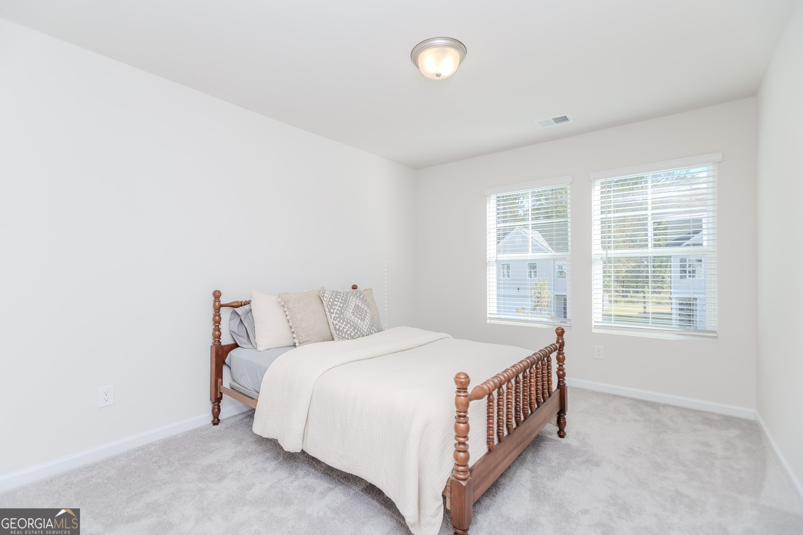 38 Huntley Trace Hoschton - Photo 21