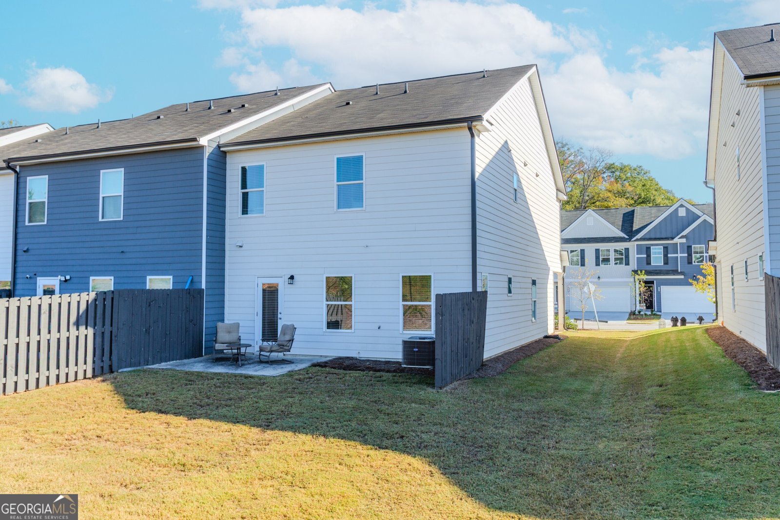 38 Huntley Trace Hoschton - Photo 31