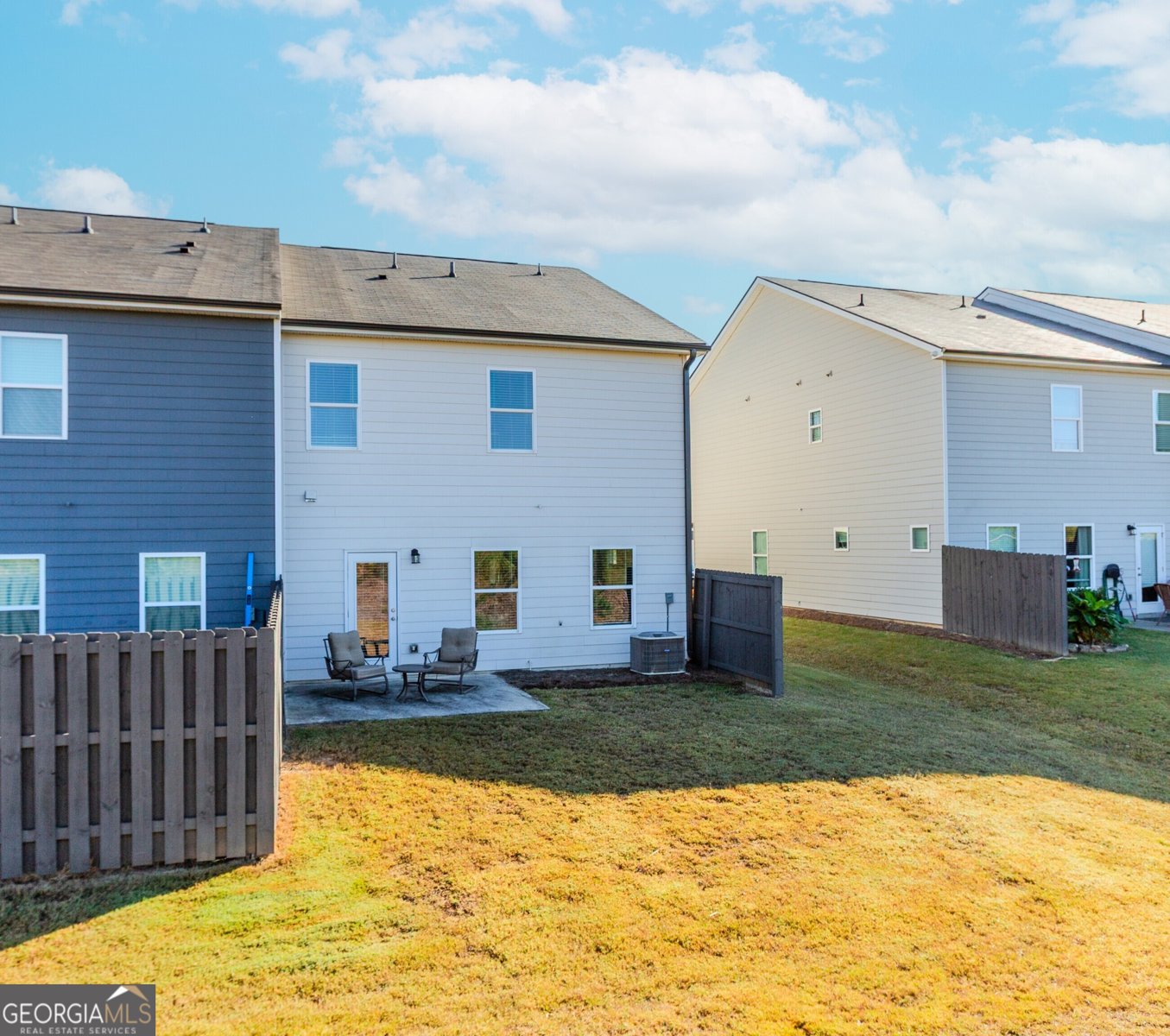 38 Huntley Trace Hoschton - Photo 33