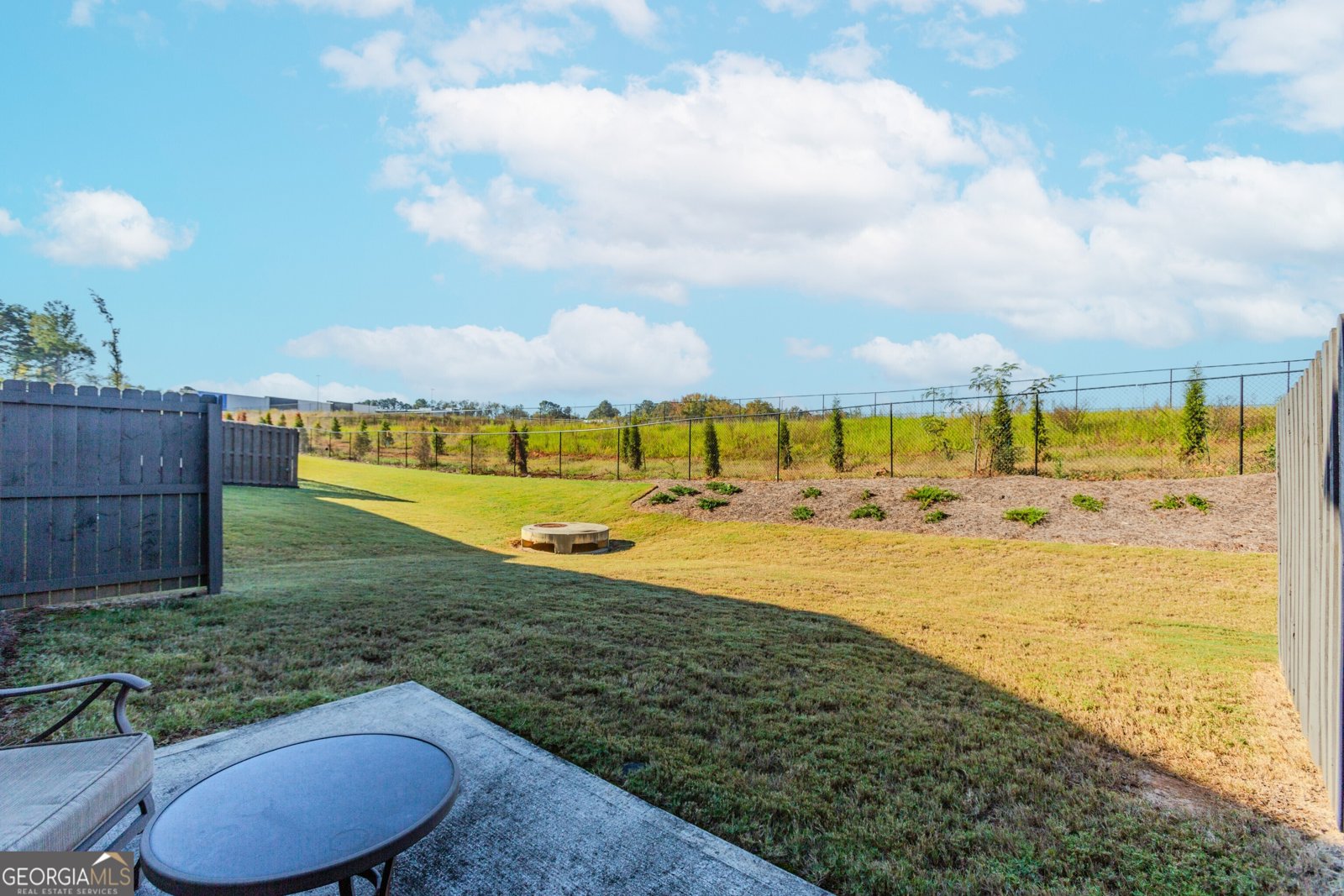 38 Huntley Trace Hoschton - Photo 34