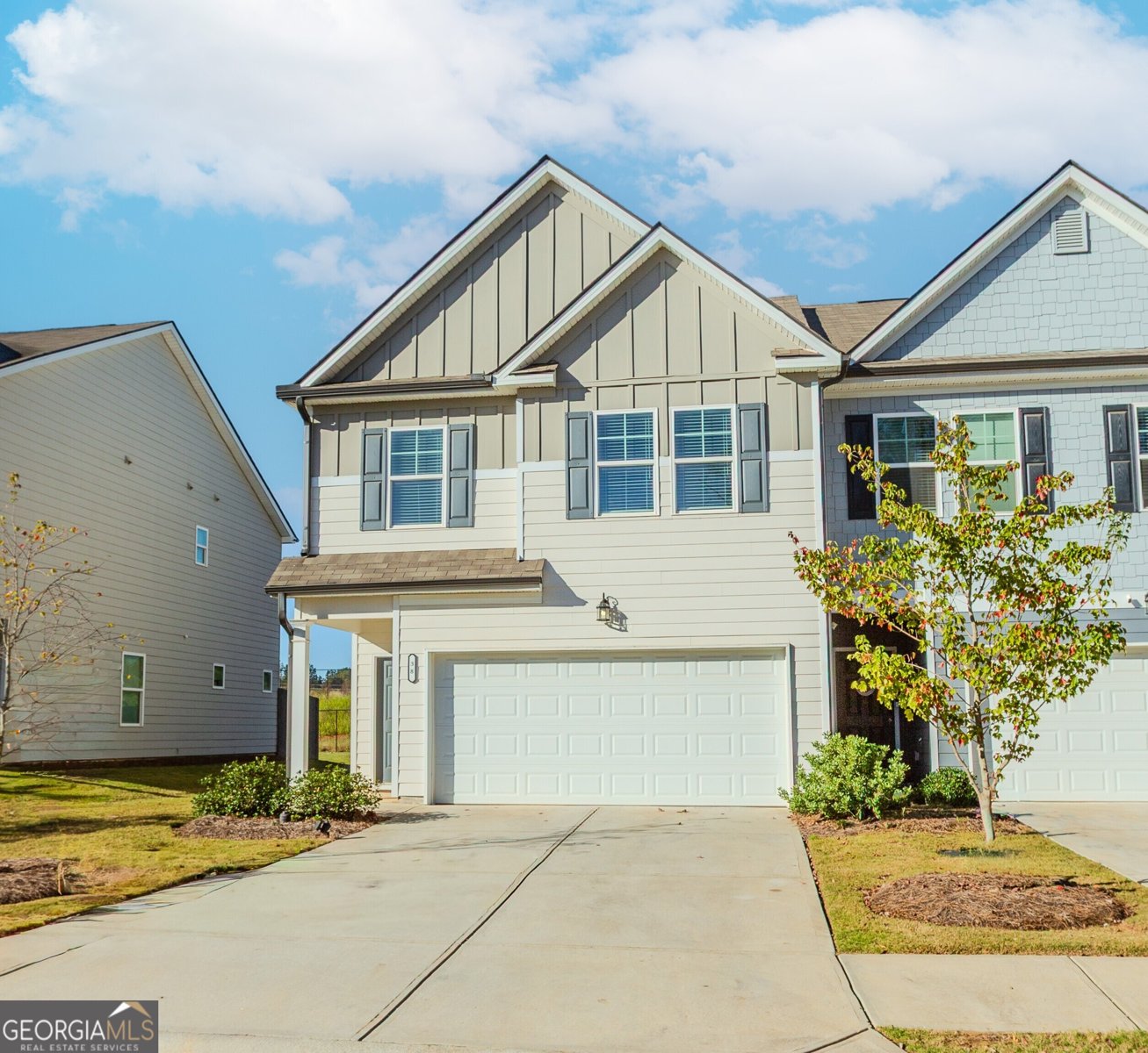 38 Huntley Trace Hoschton - Photo 37