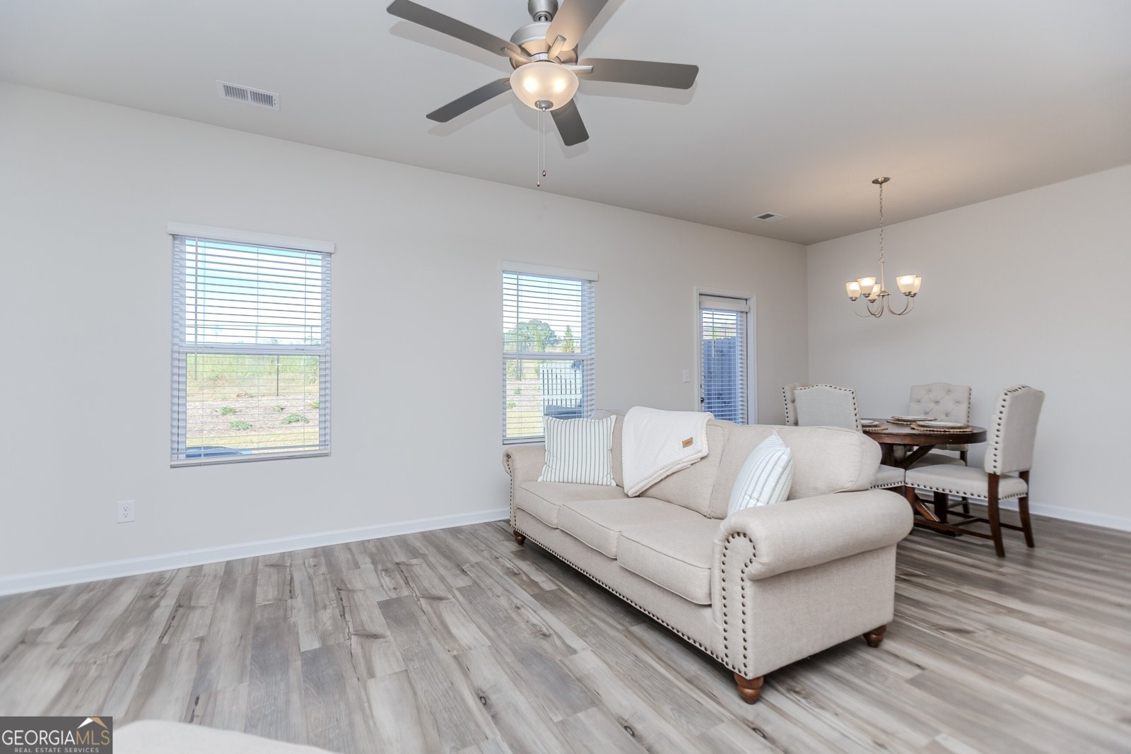 38 Huntley Trace Hoschton - Photo 8