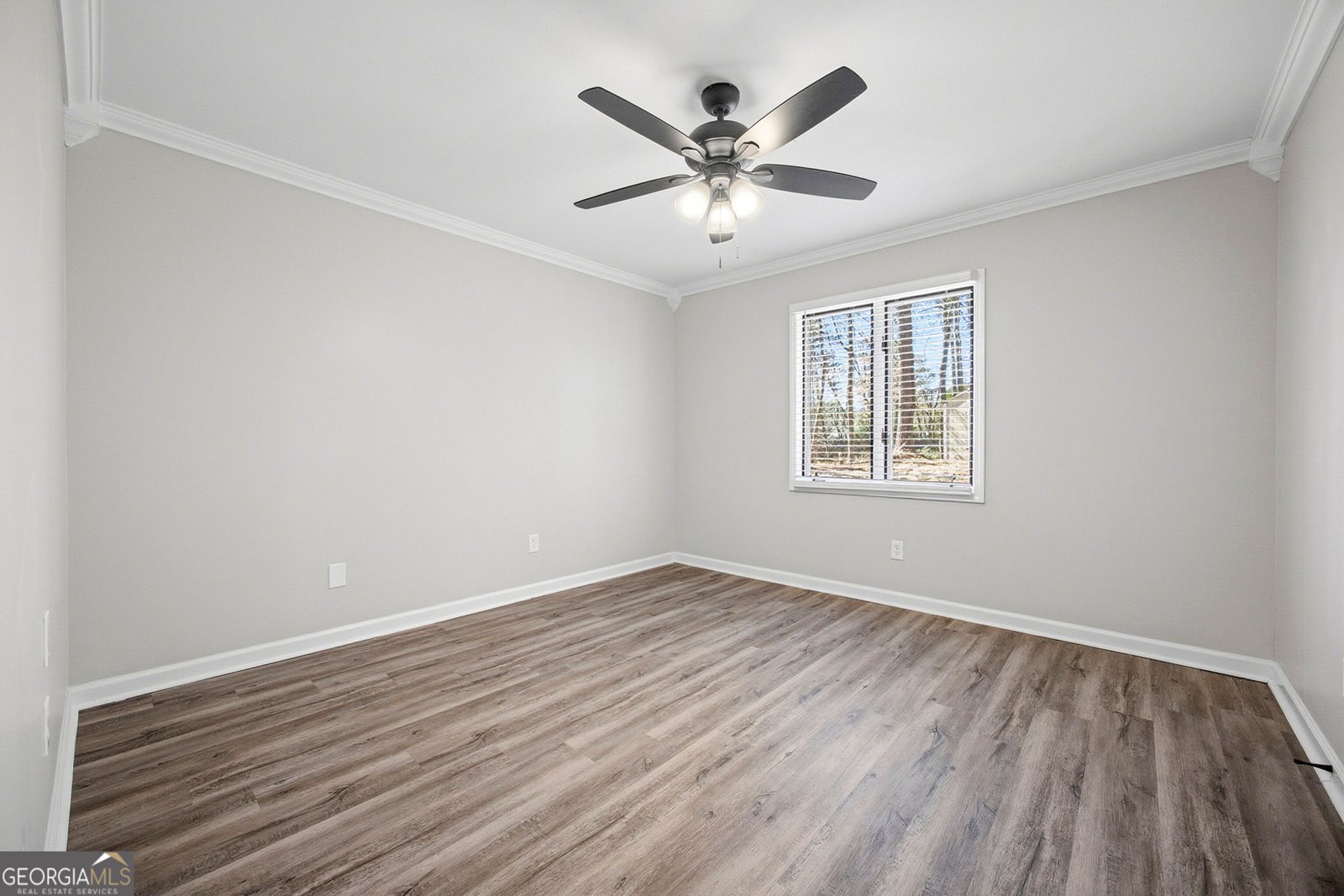 10090 Timberstone Road Alpharetta - Photo 10