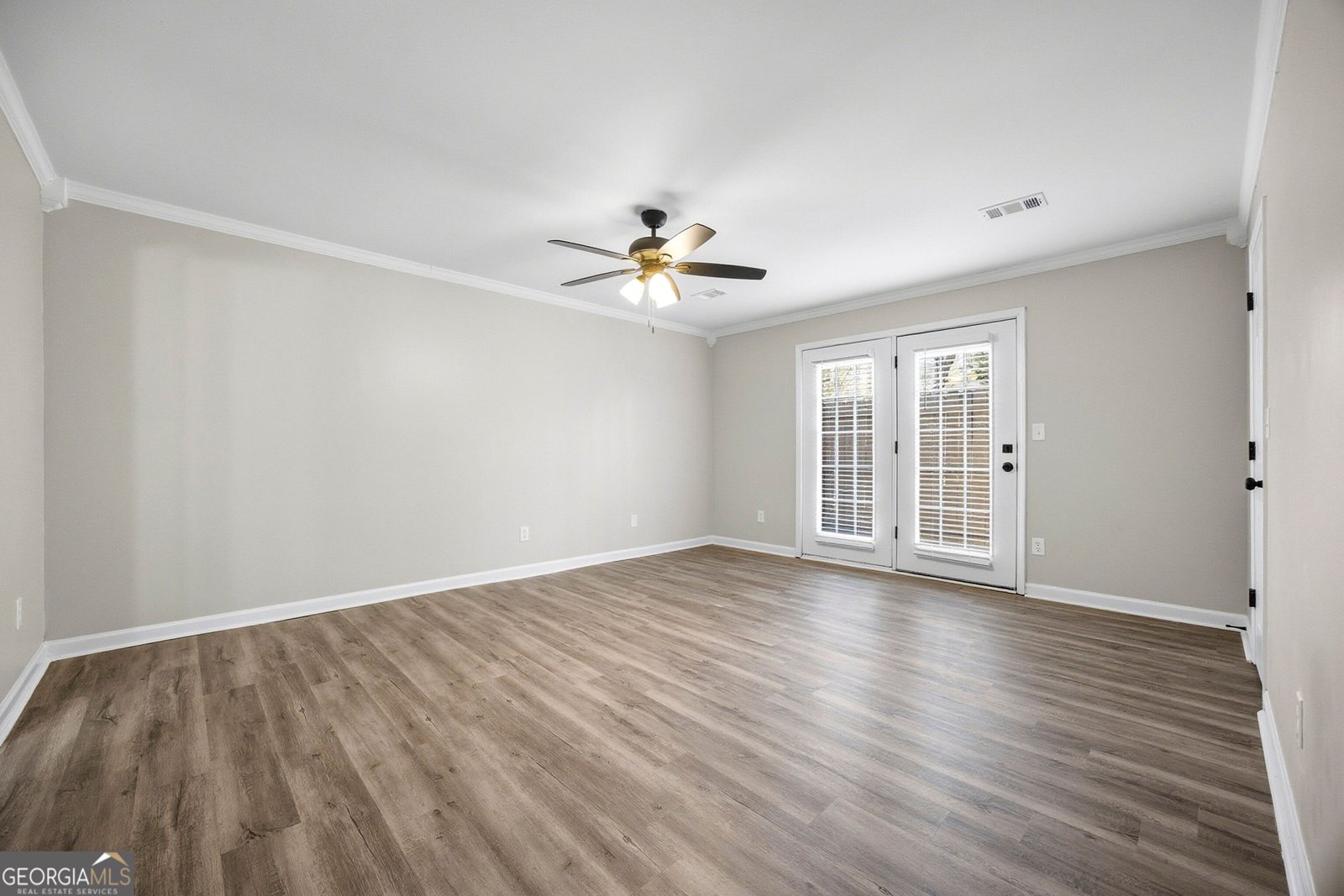 10090 Timberstone Road Alpharetta - Photo 12