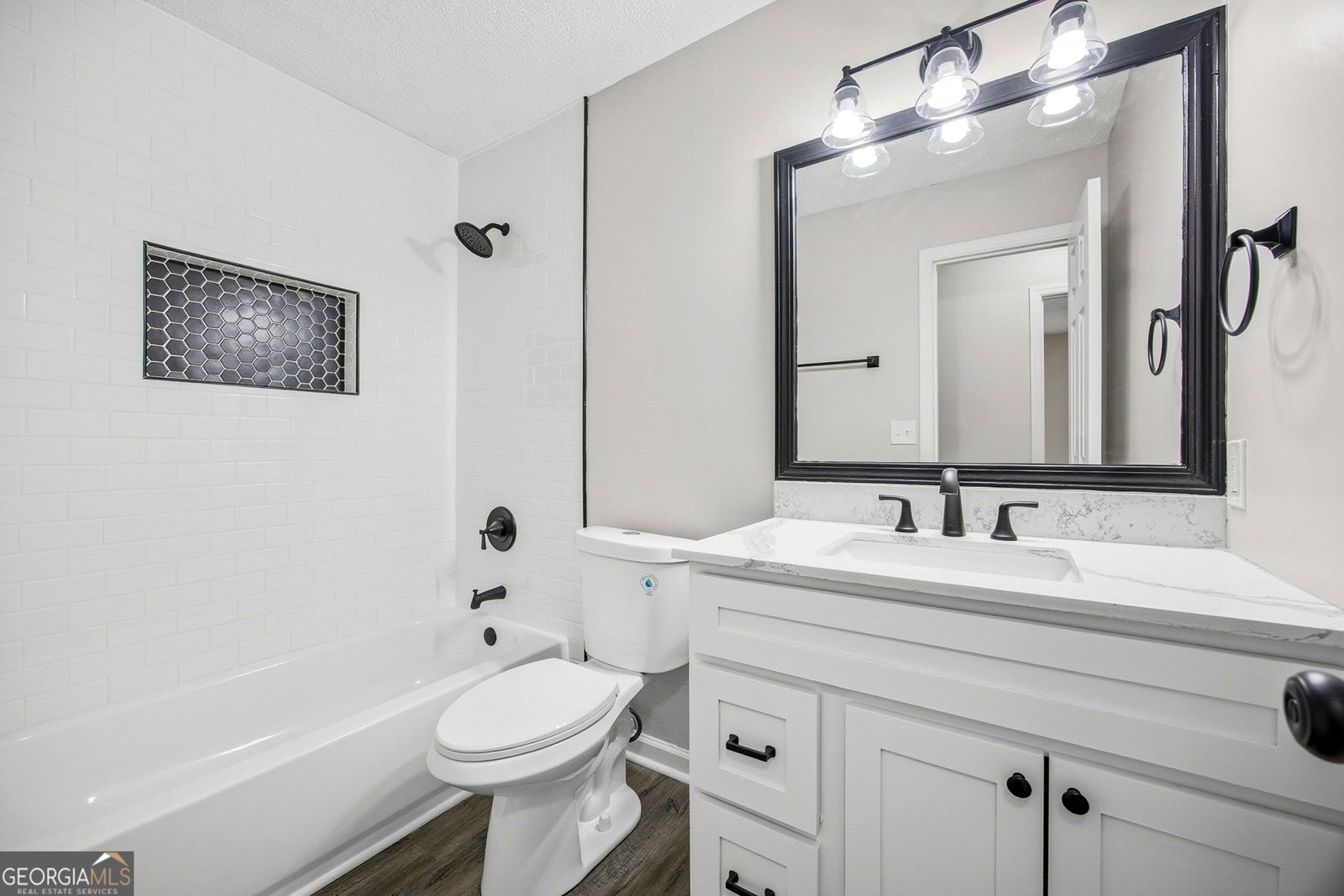 10090 Timberstone Road Alpharetta - Photo 13