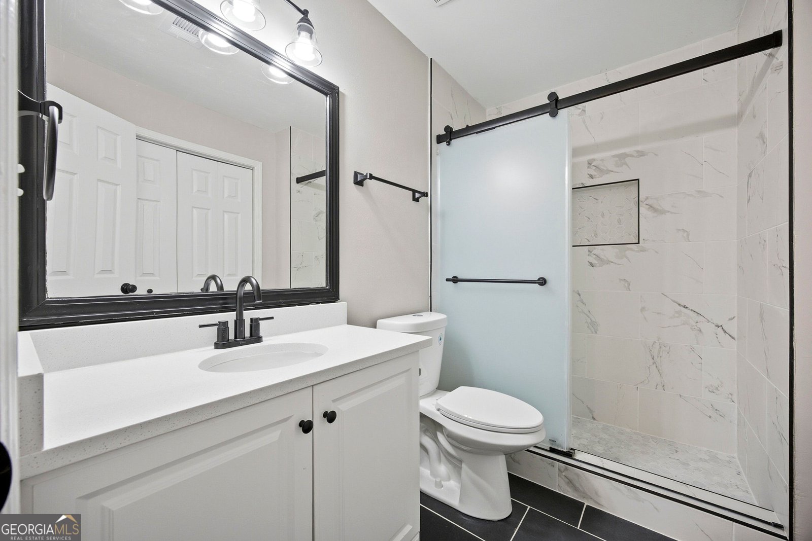 10090 Timberstone Road Alpharetta - Photo 15