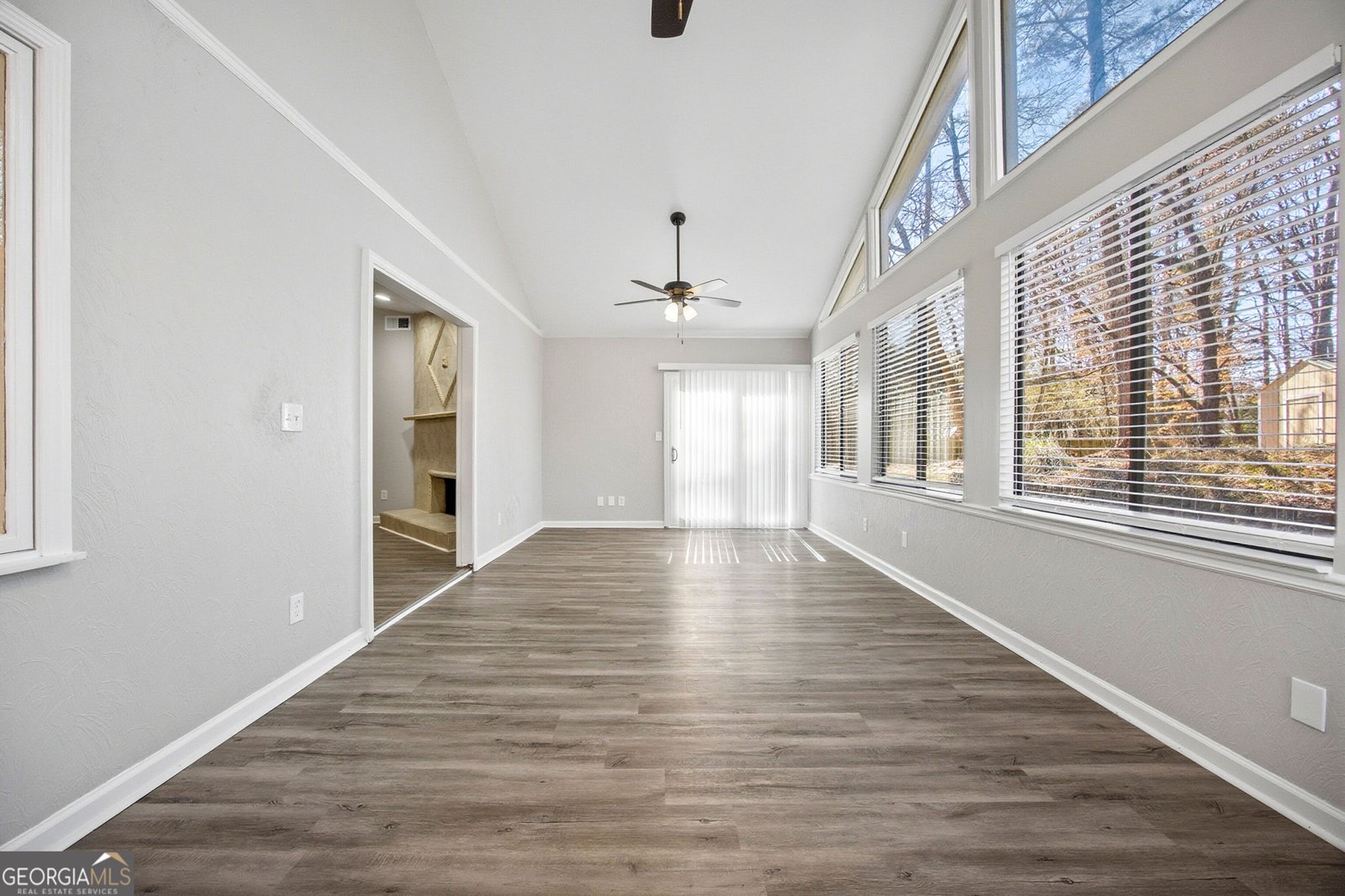 10090 Timberstone Road Alpharetta - Photo 7
