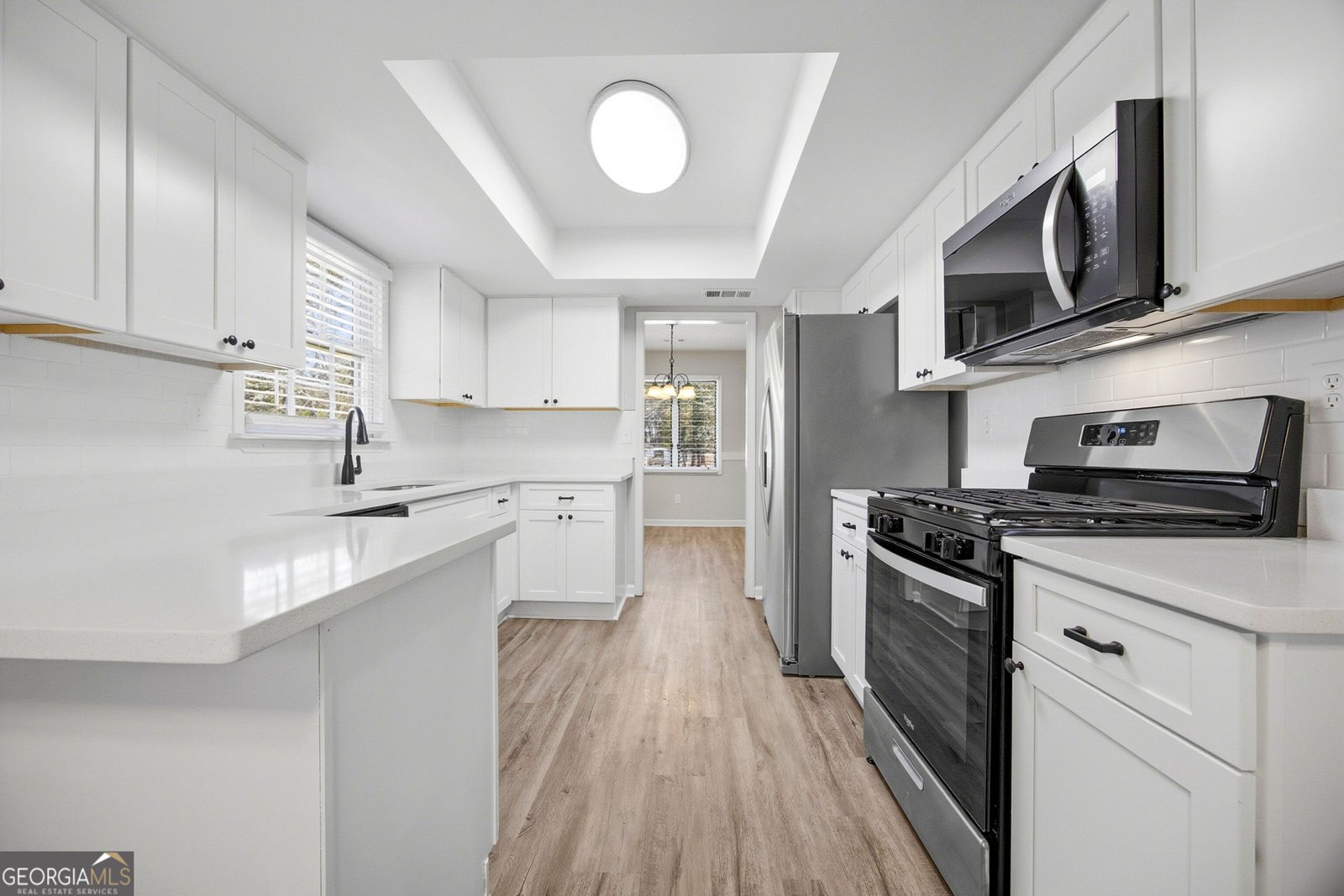 10090 Timberstone Road Alpharetta - Photo 9