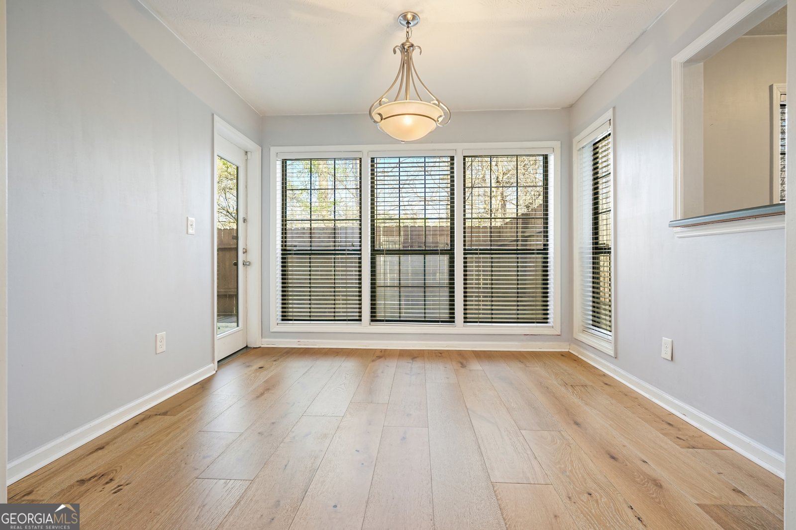 4501 Vinings Central Trace Atlanta - Photo 10