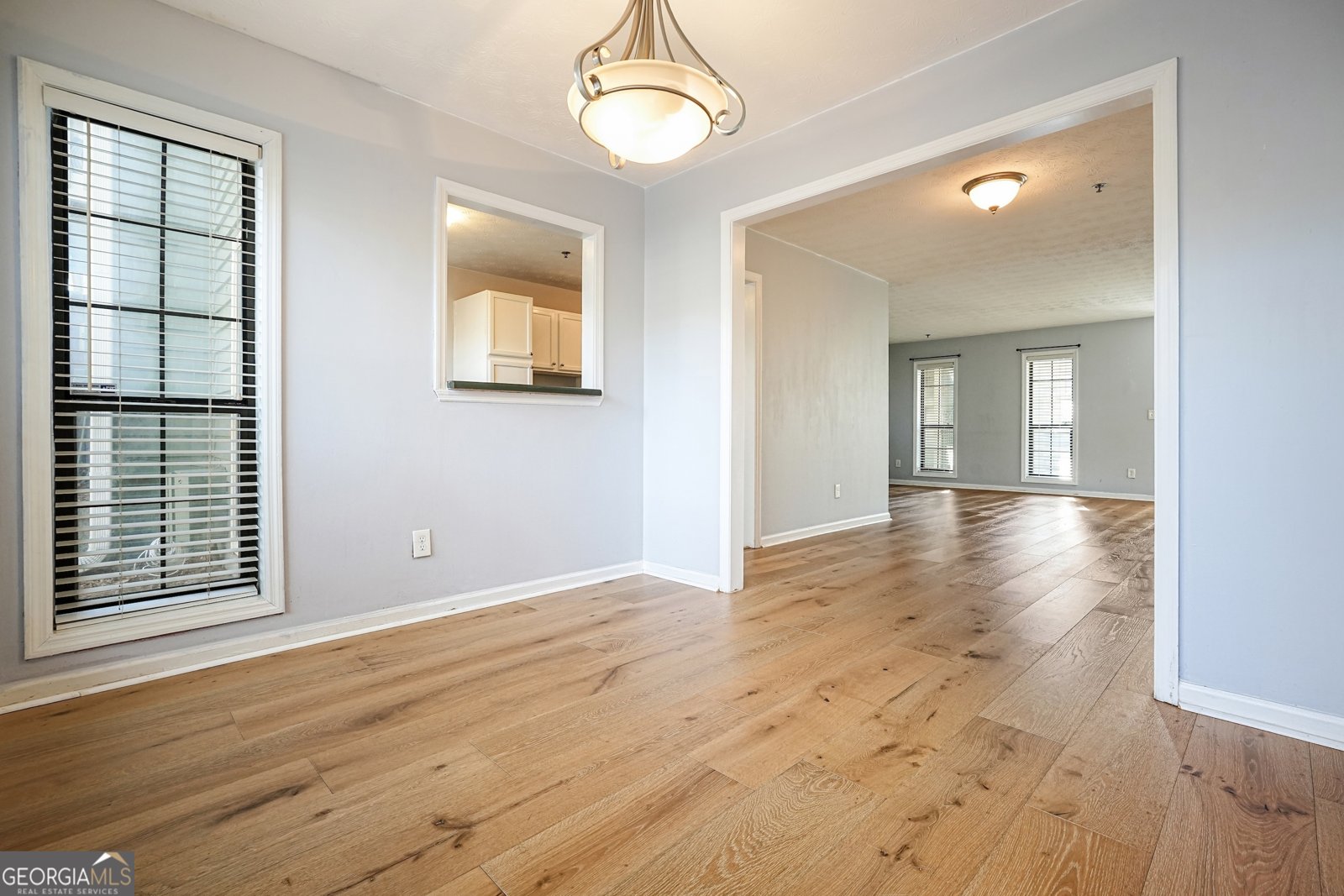 4501 Vinings Central Trace Atlanta - Photo 11