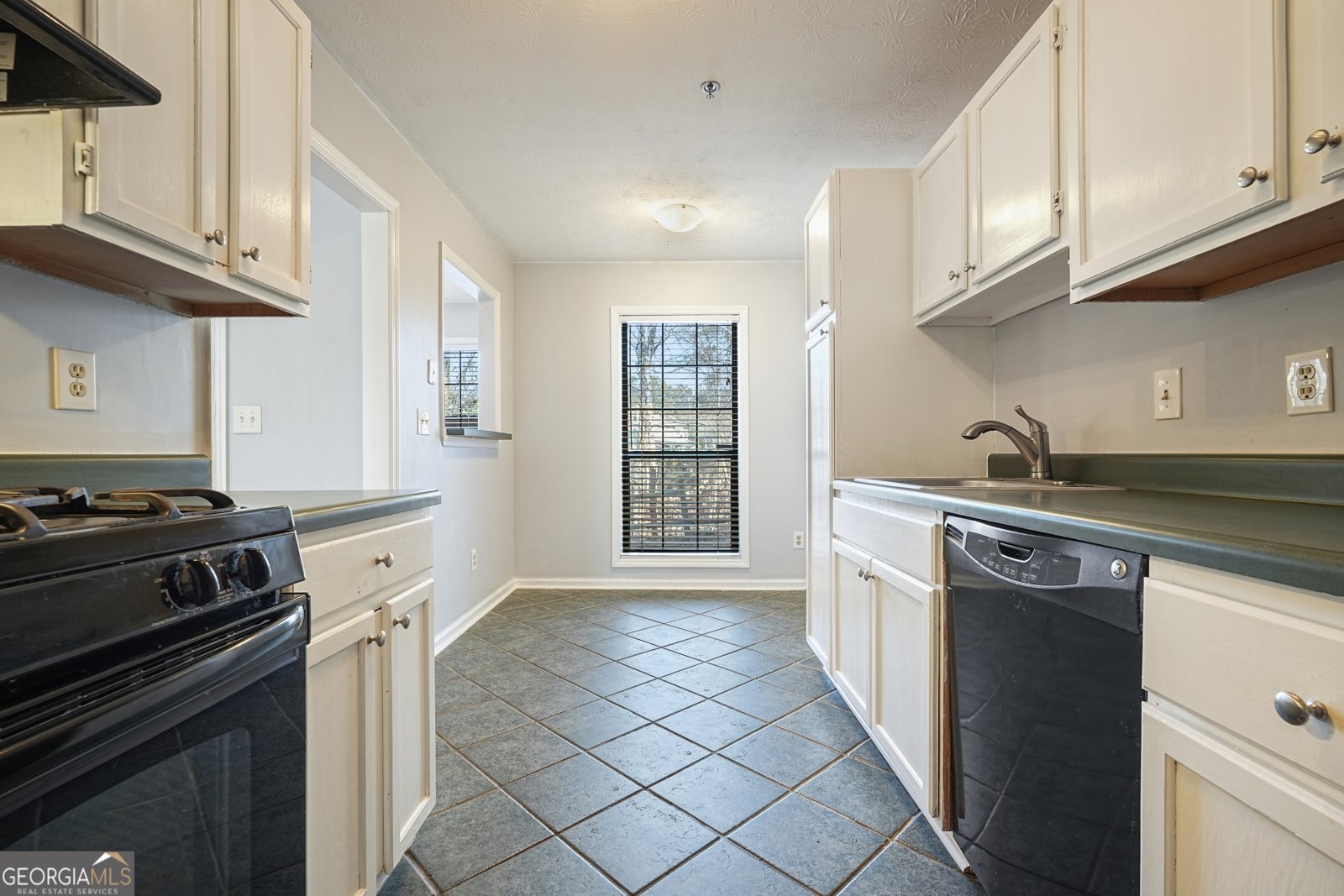 4501 Vinings Central Trace Atlanta - Photo 13