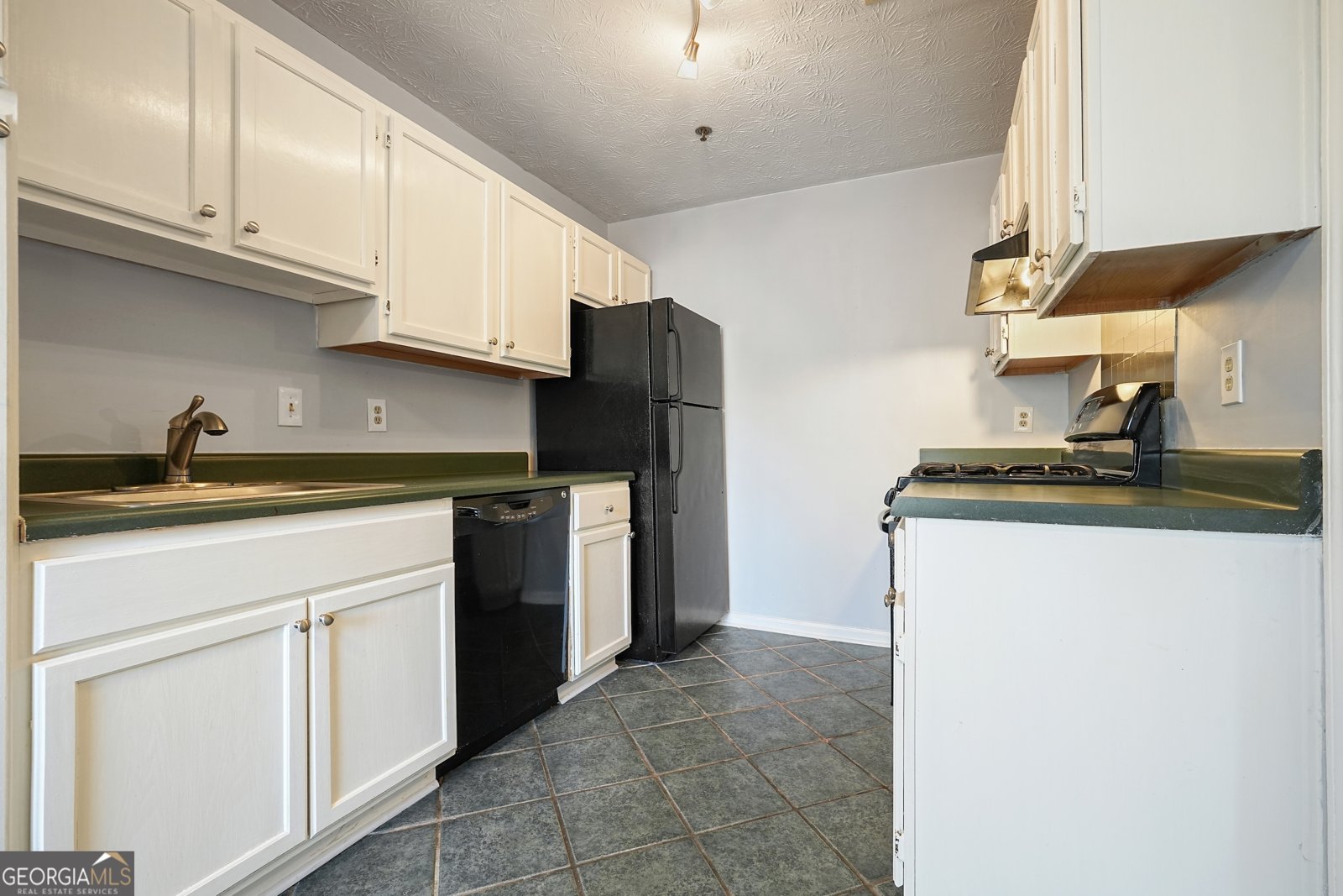 4501 Vinings Central Trace Atlanta - Photo 14