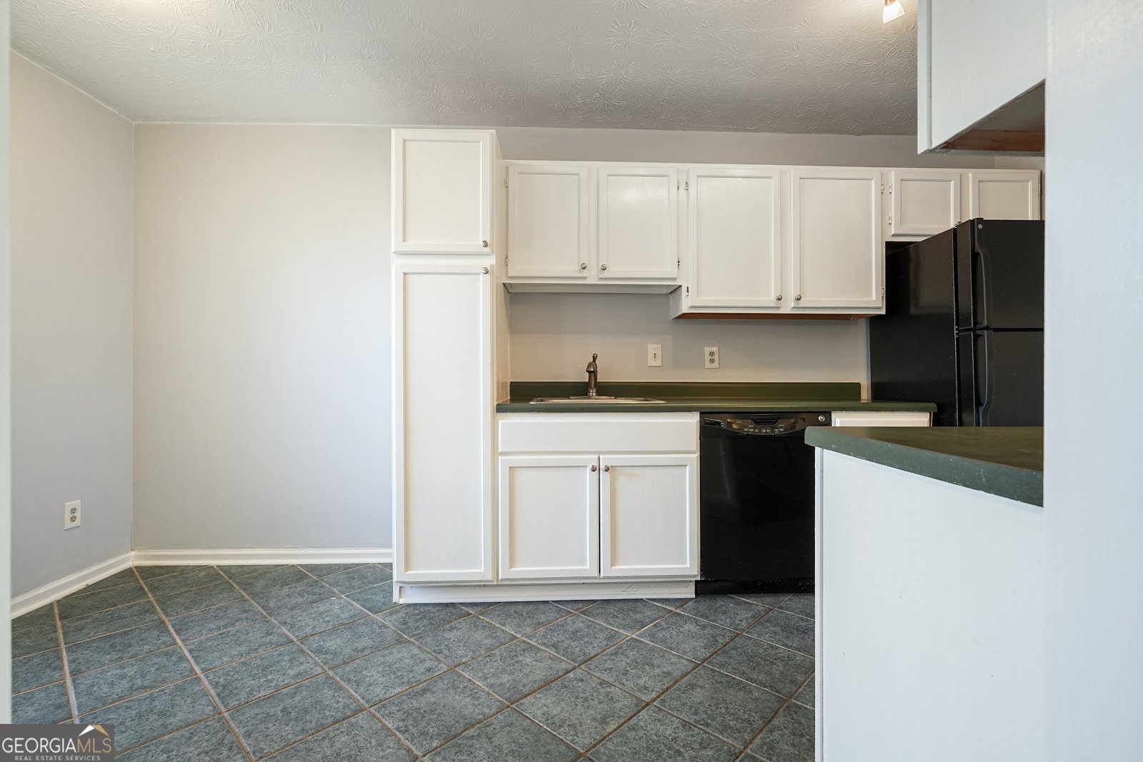 4501 Vinings Central Trace Atlanta - Photo 15