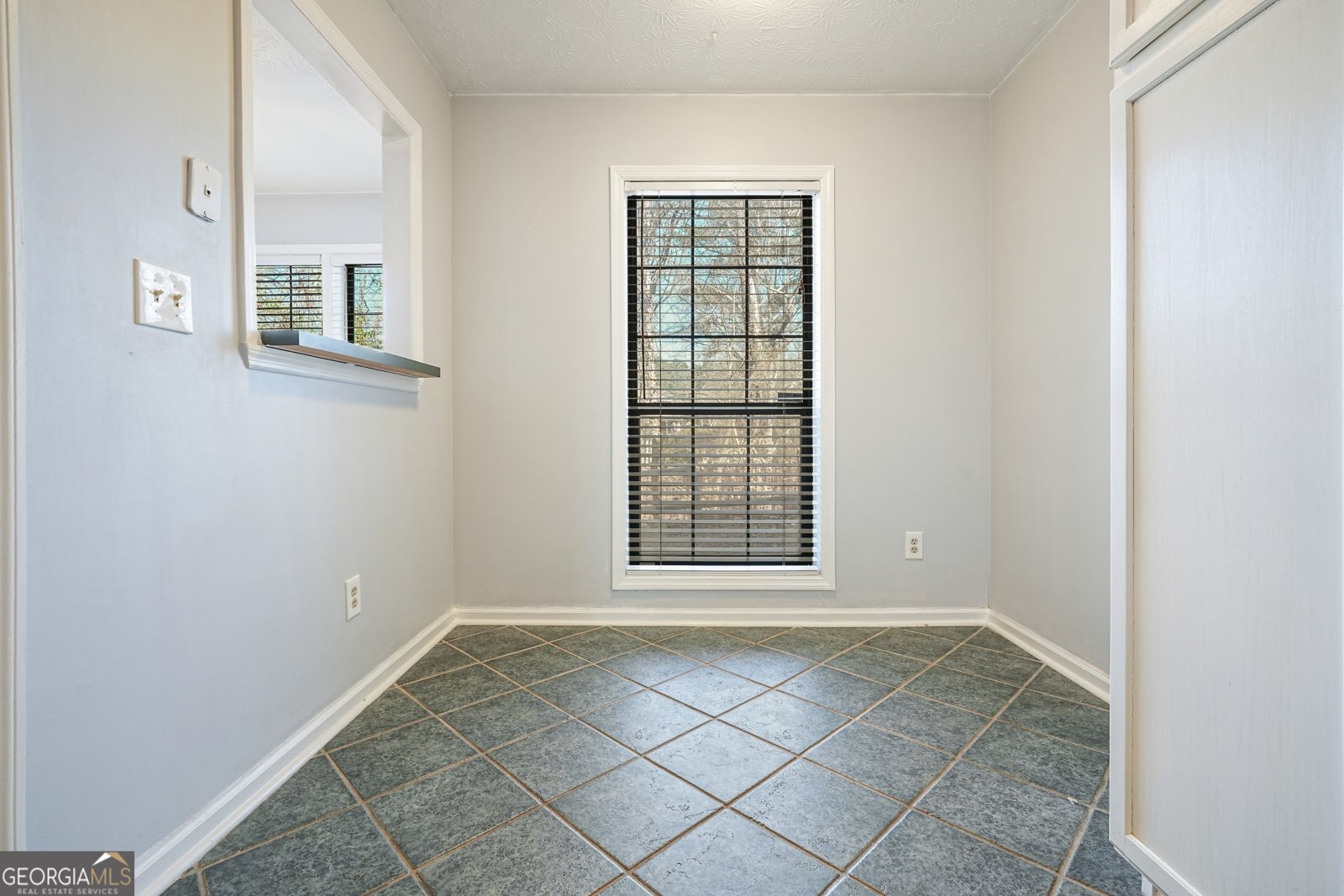 4501 Vinings Central Trace Atlanta - Photo 16