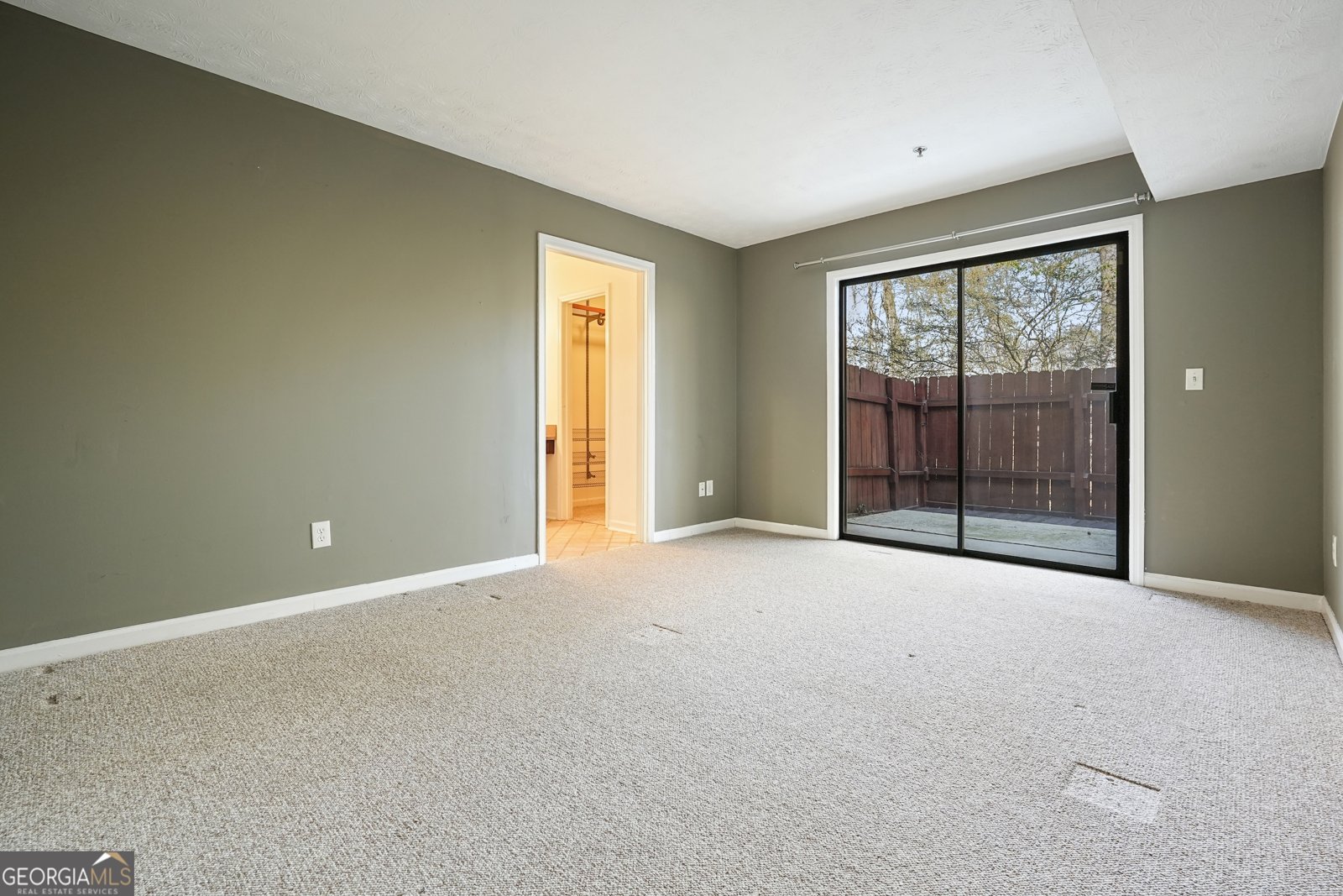 4501 Vinings Central Trace Atlanta - Photo 17